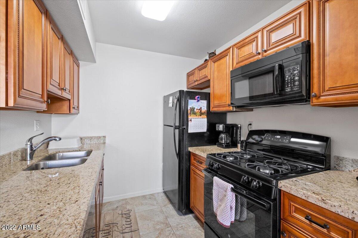 3828 N 32ND Street # 114