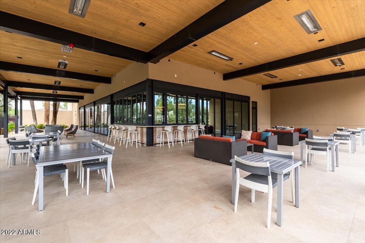 7700 E GAINEY RANCH Road # 214