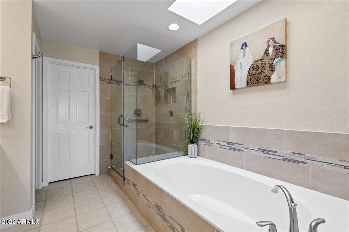 7700 E GAINEY RANCH Road # 214