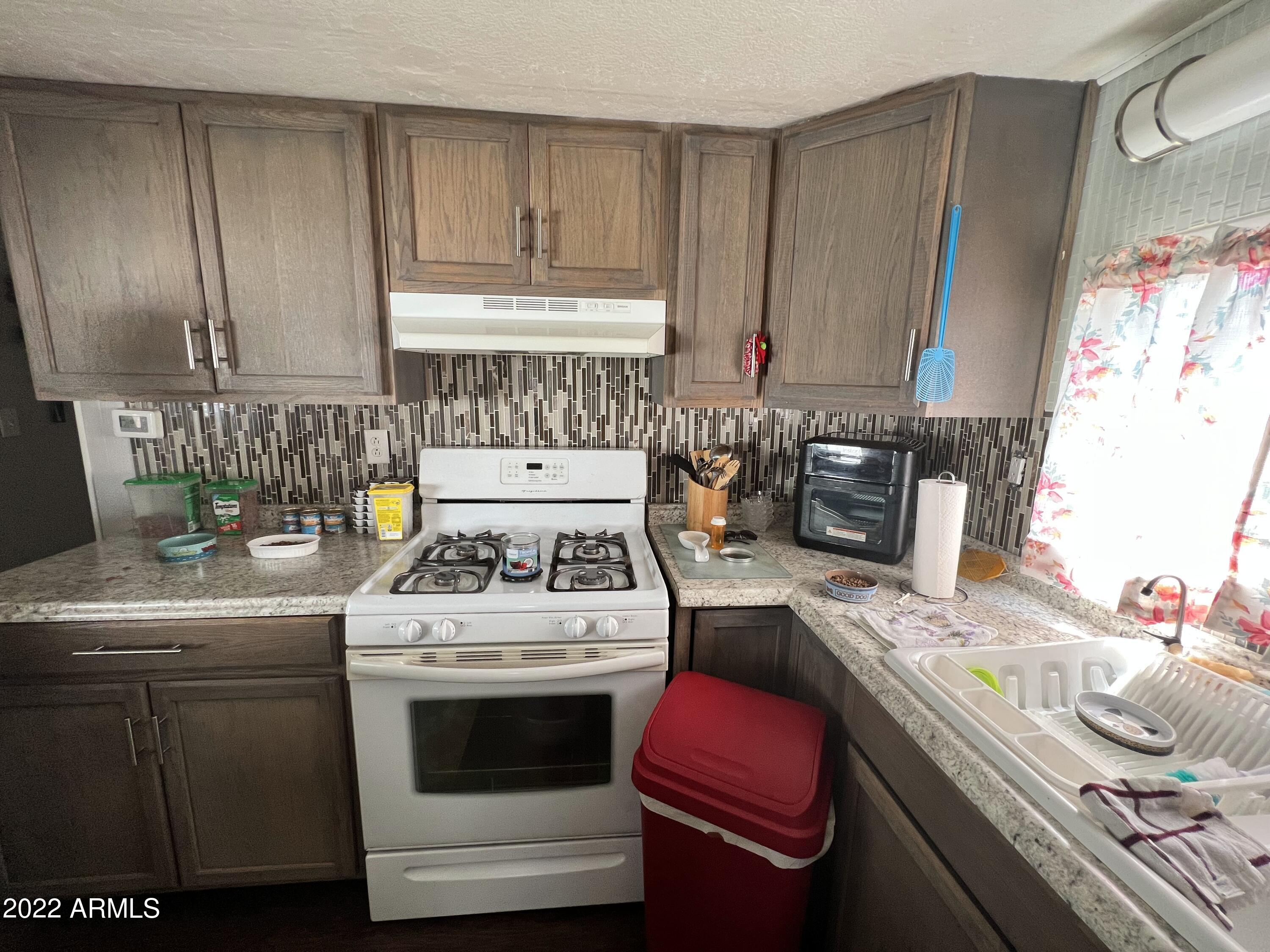 7807 E MAIN Street # B2