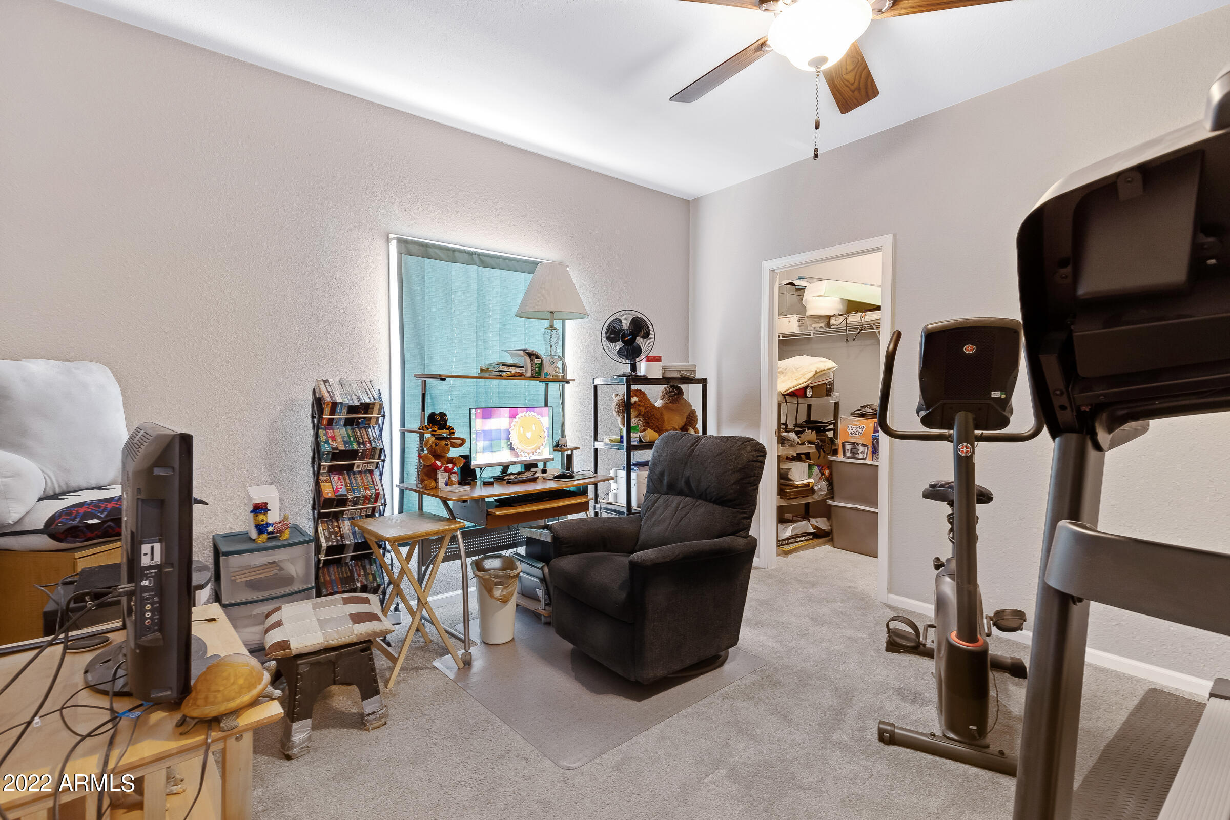 2000 S Apache Road # 71