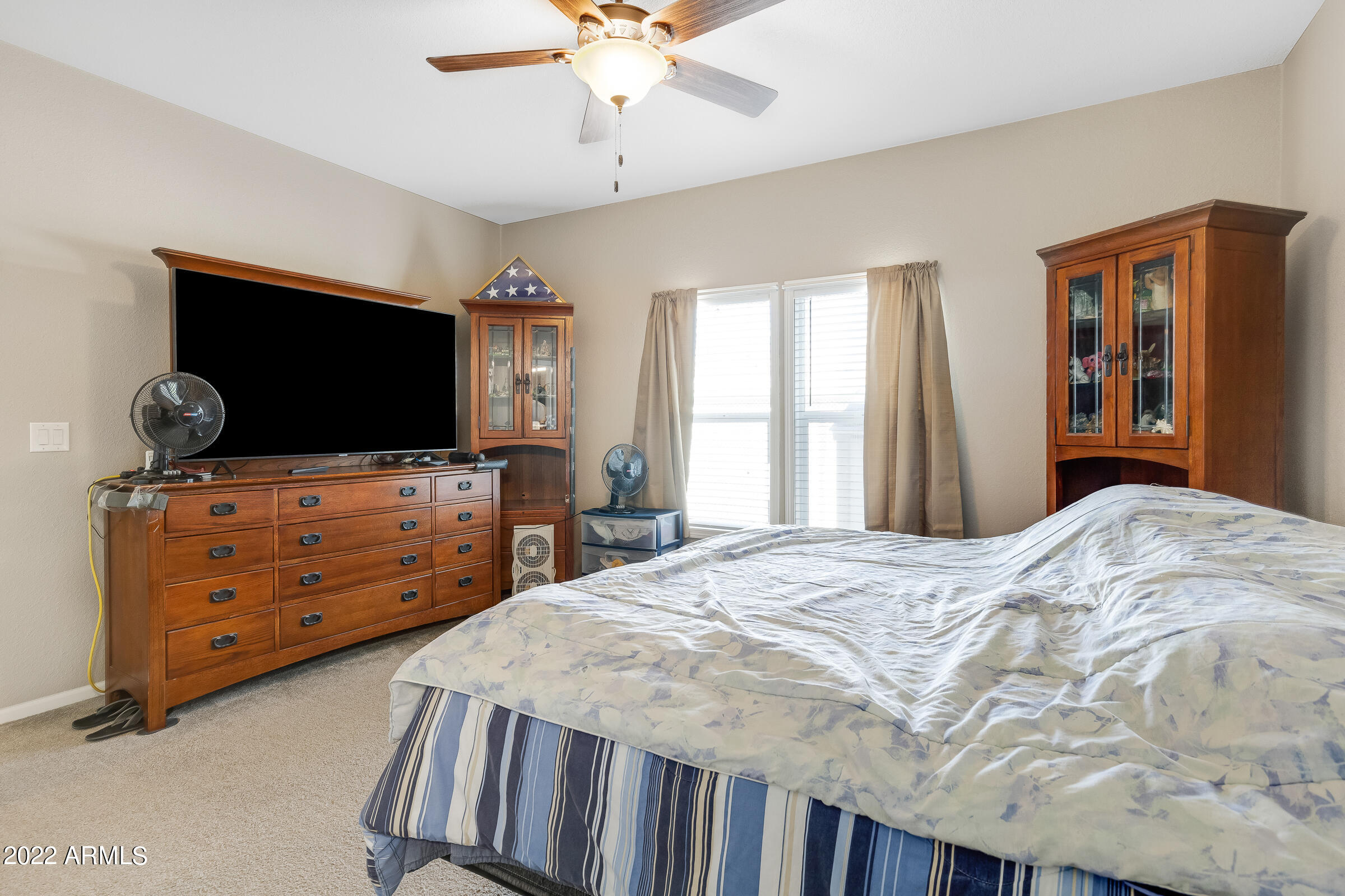 2000 S Apache Road # 71