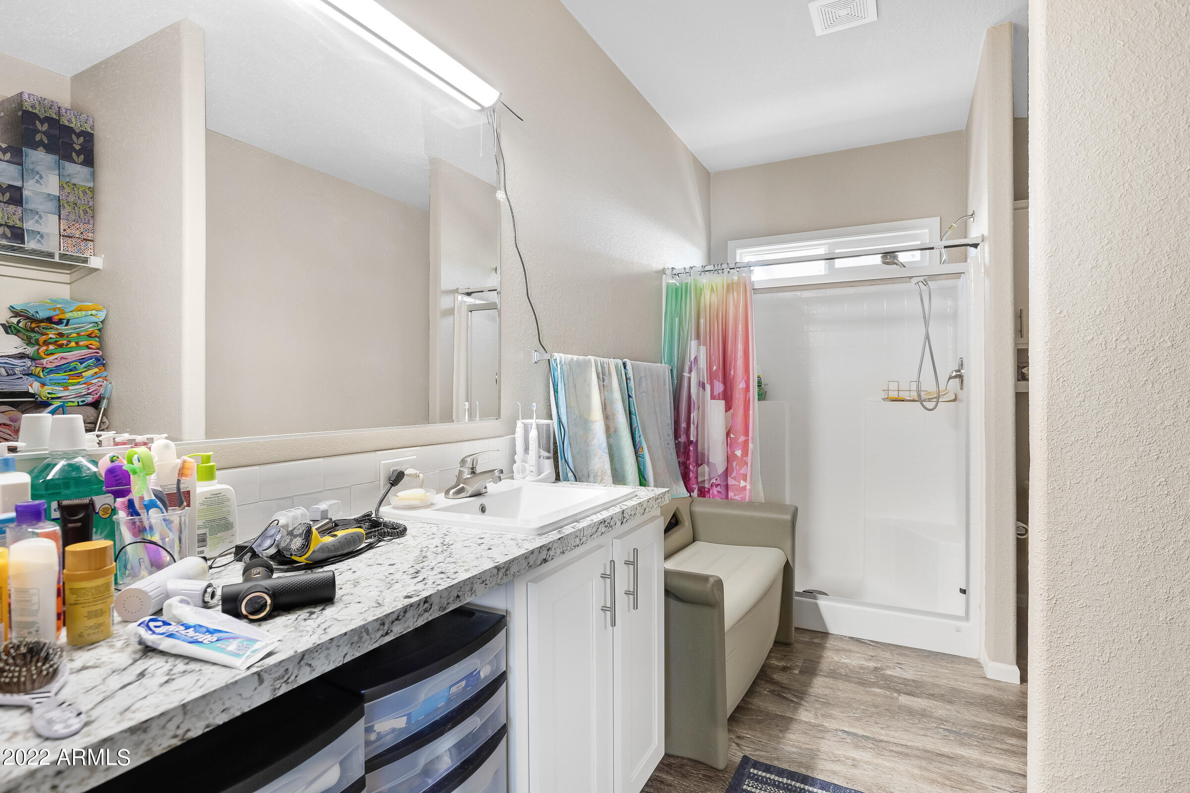 2000 S Apache Road # 71