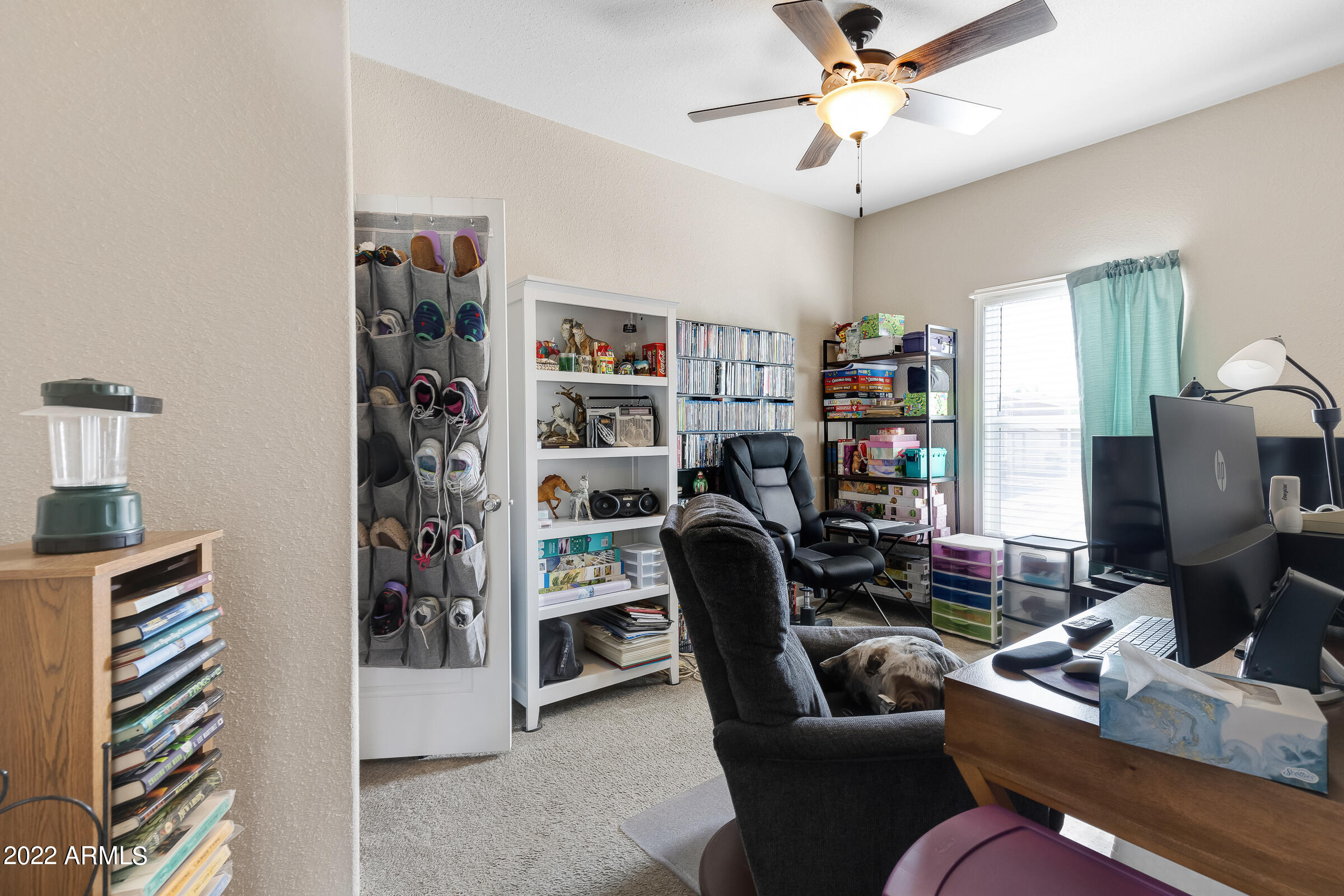 2000 S Apache Road # 71