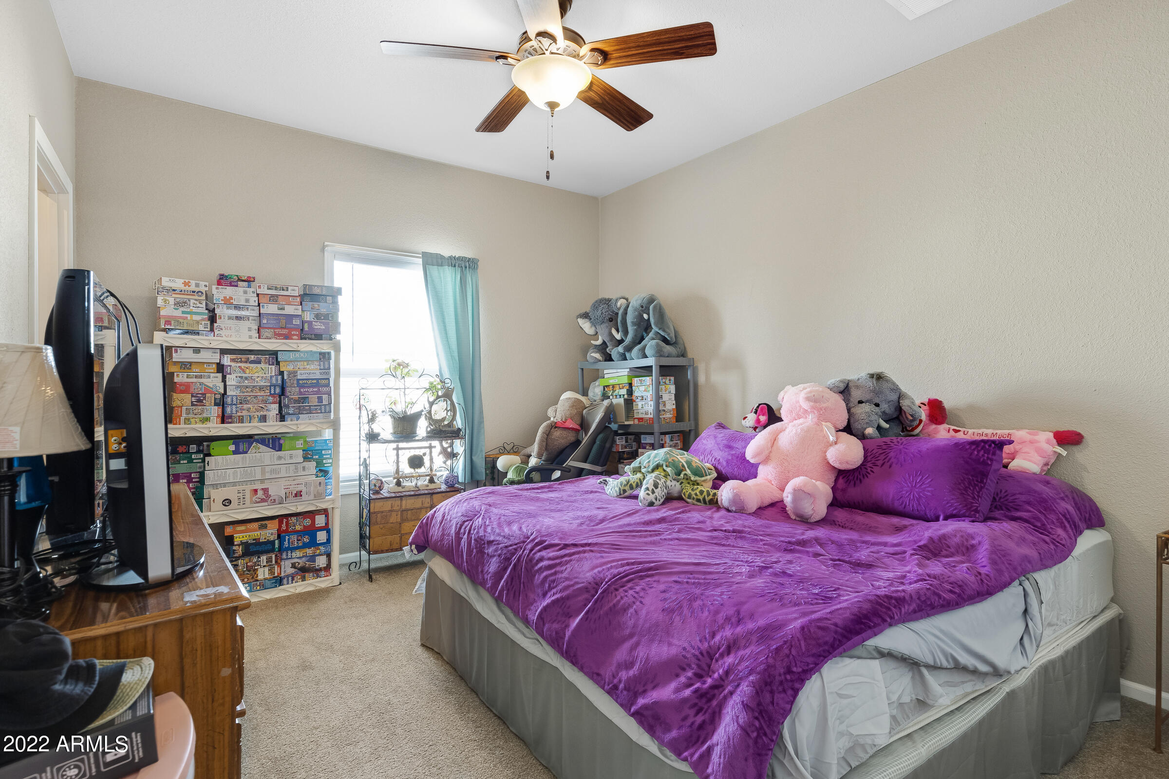2000 S Apache Road # 71