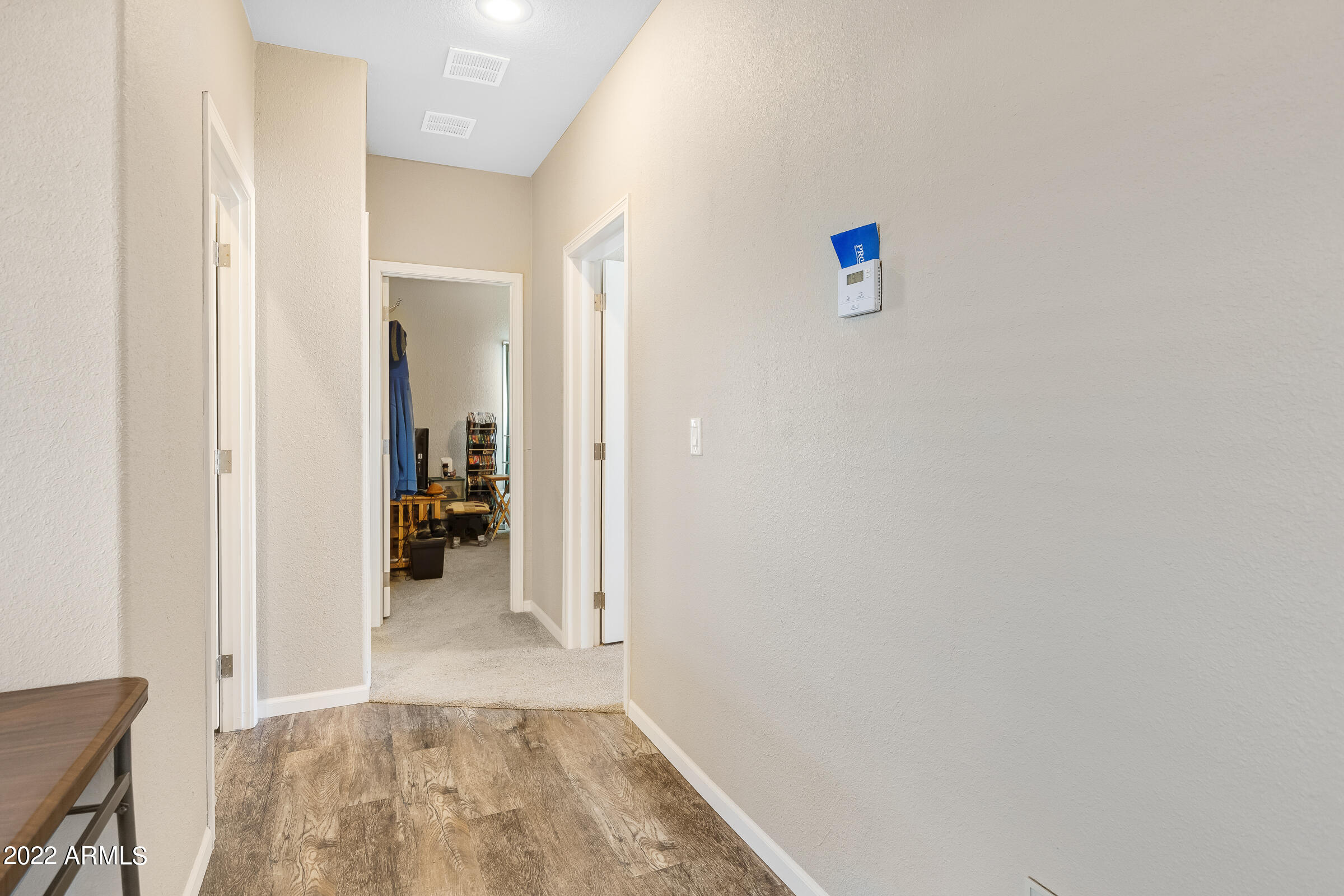 2000 S Apache Road # 71