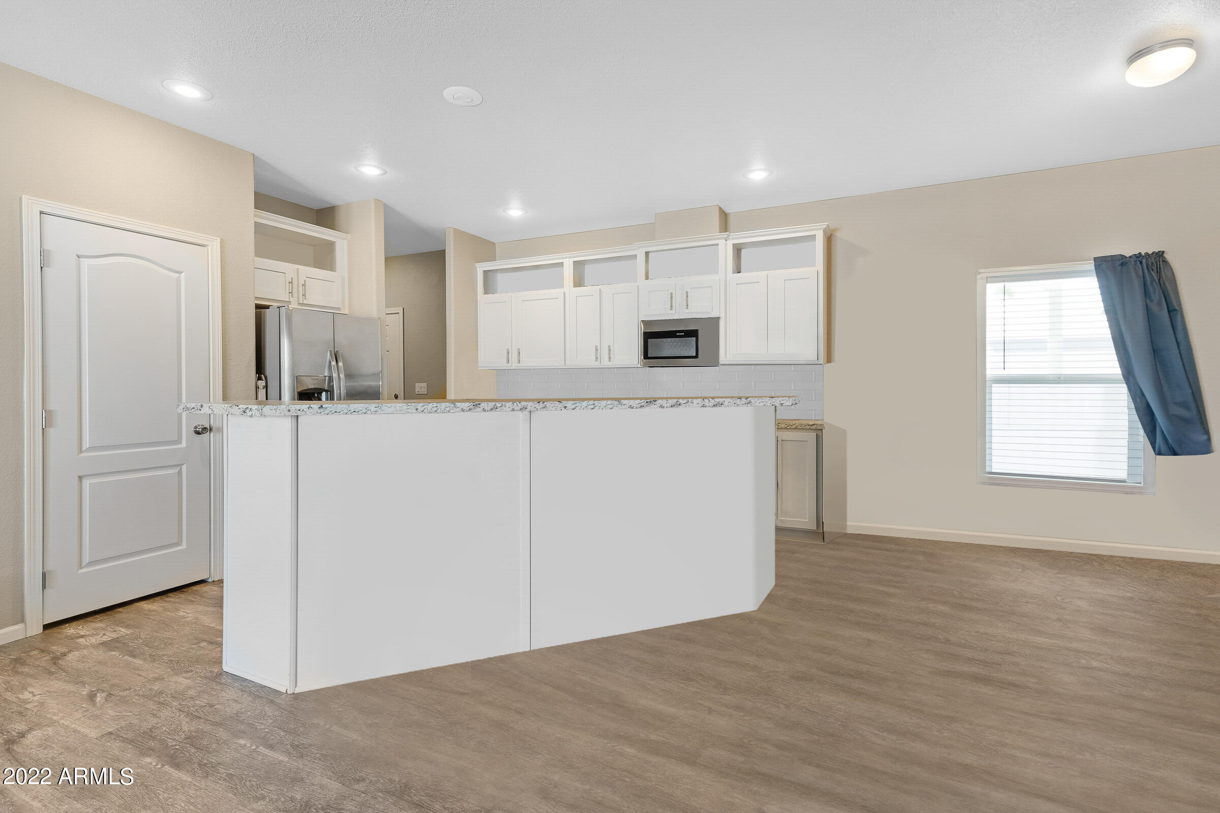 2000 S Apache Road # 71