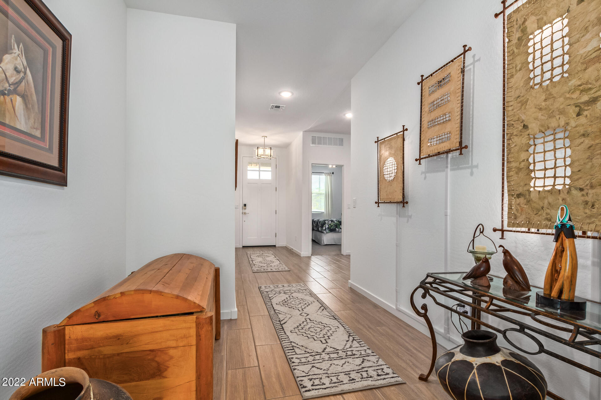 18054 W ELM Street