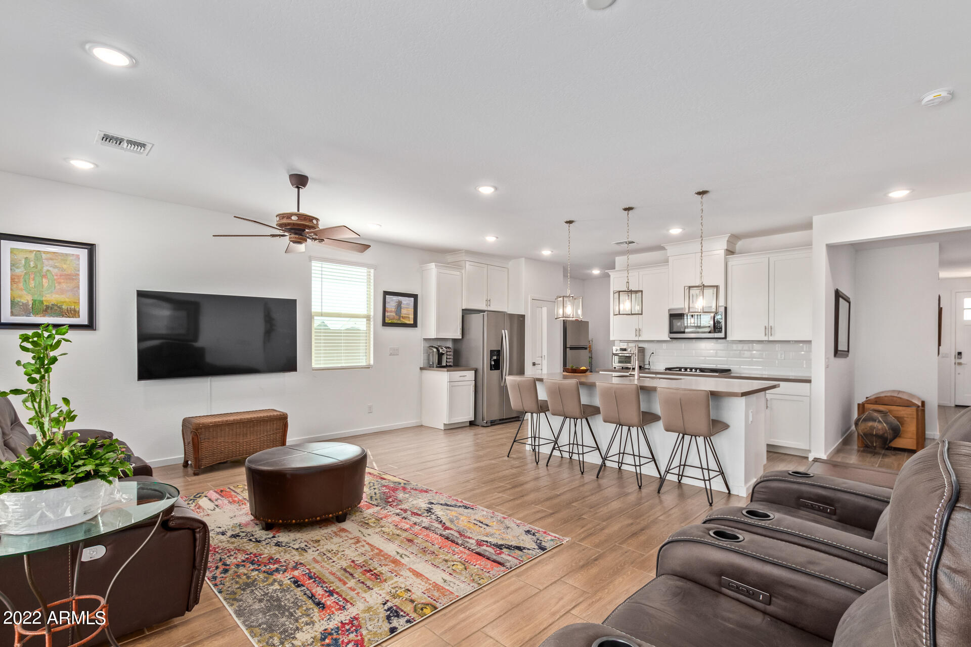 18054 W ELM Street
