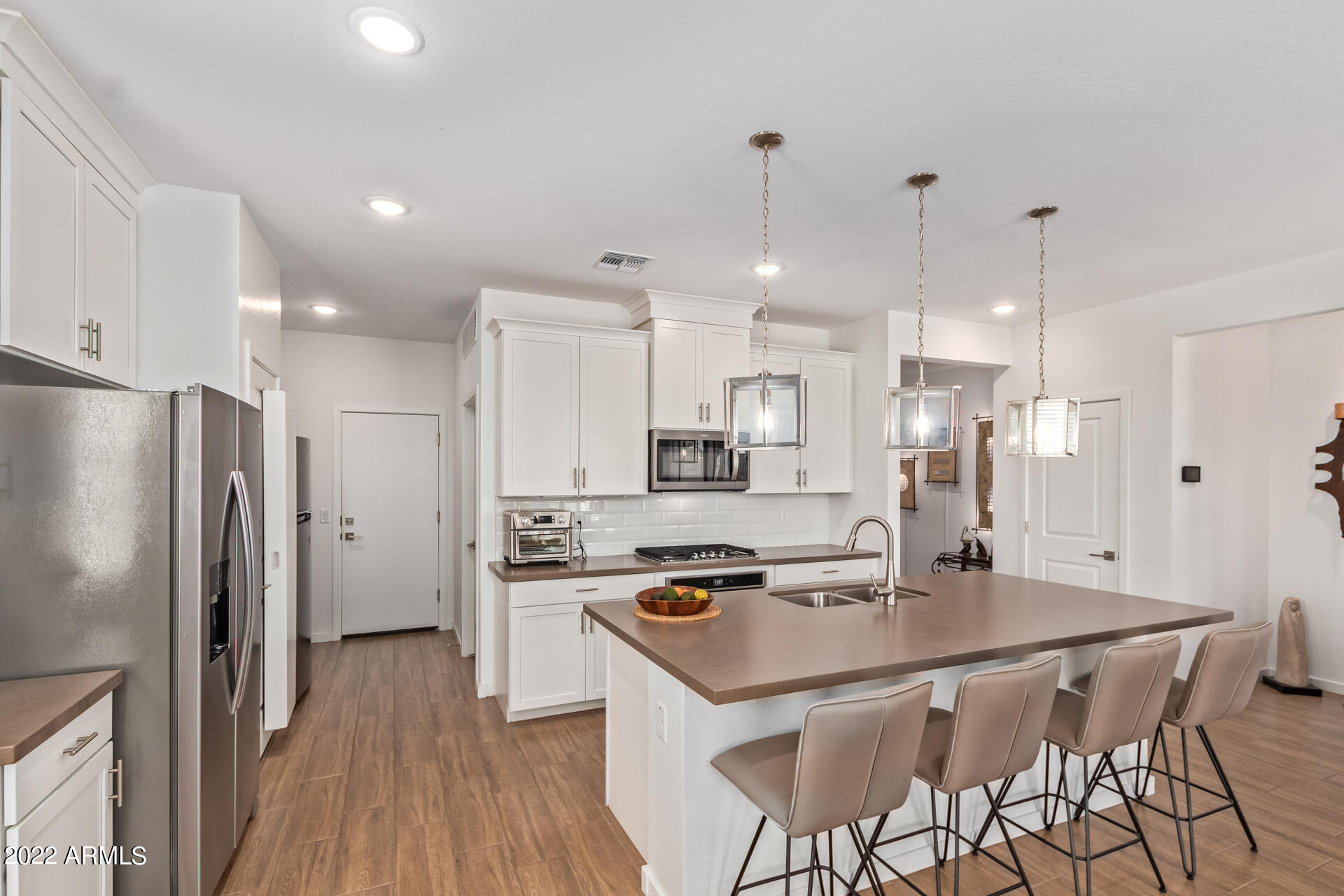 18054 W ELM Street