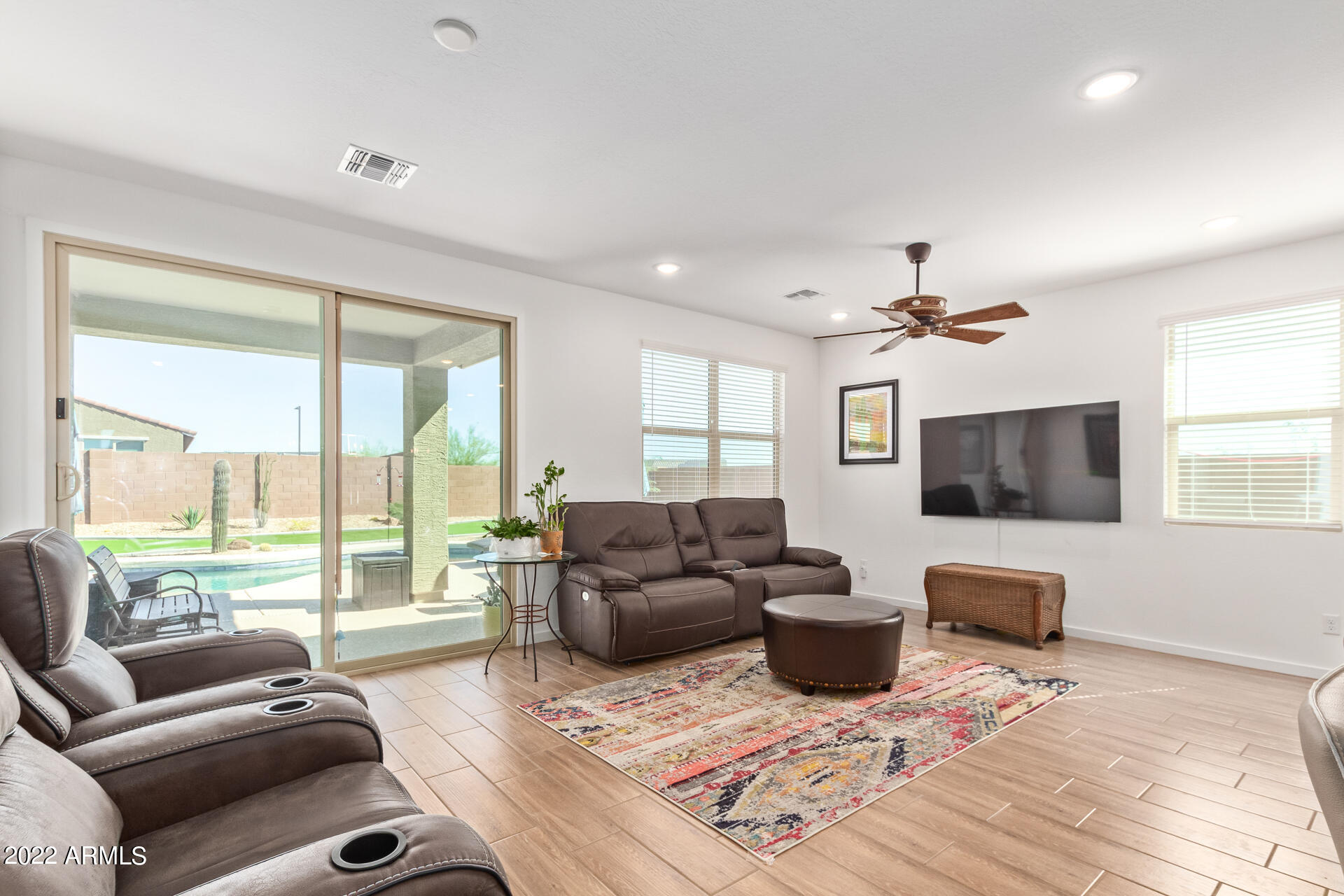 18054 W ELM Street