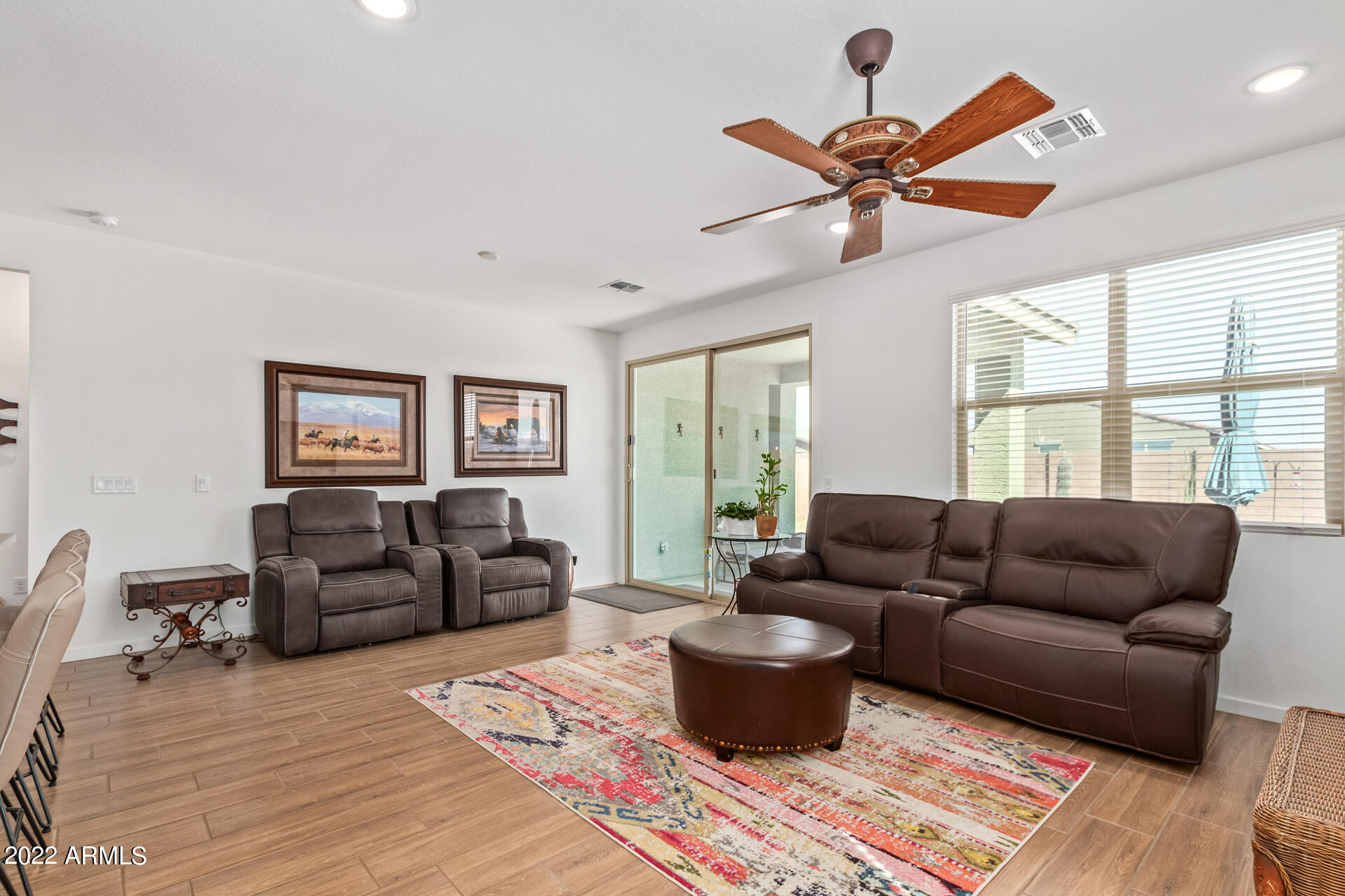 18054 W ELM Street