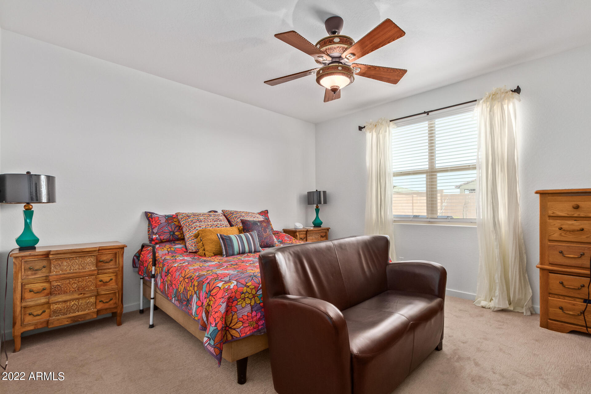18054 W ELM Street