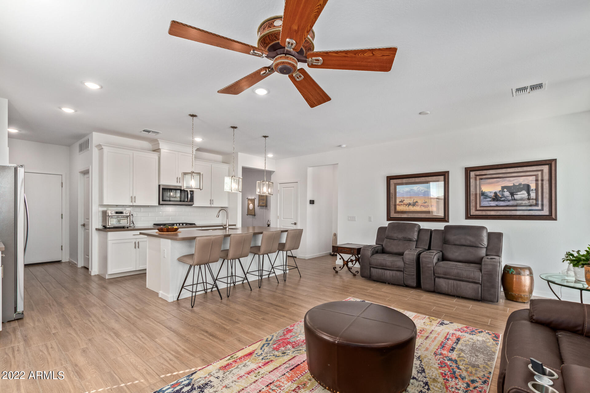 18054 W ELM Street