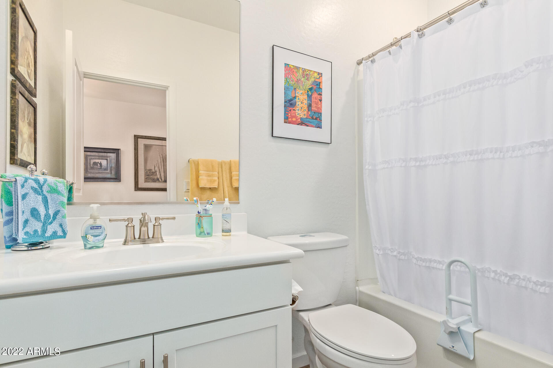 18054 W ELM Street
