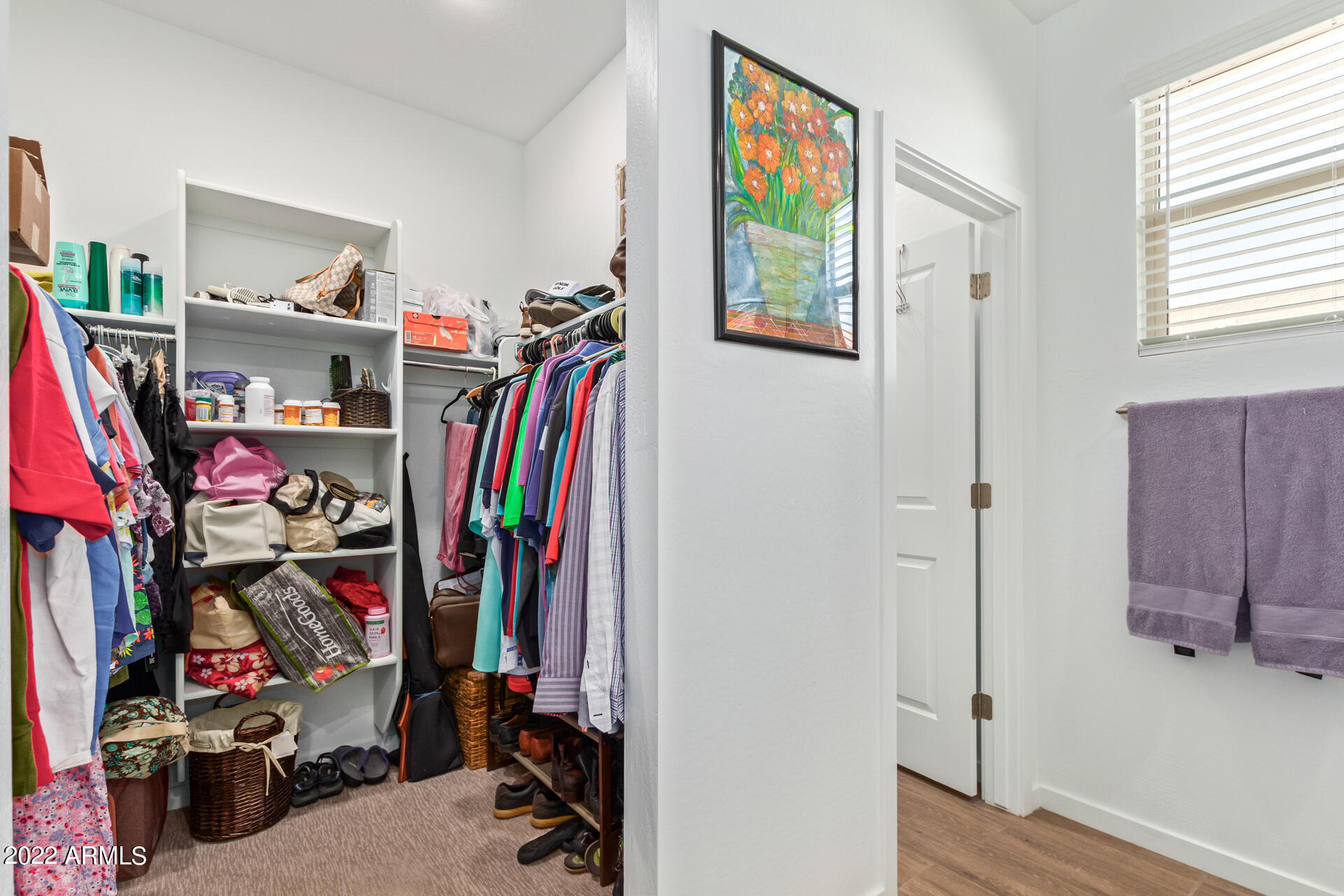 18054 W ELM Street