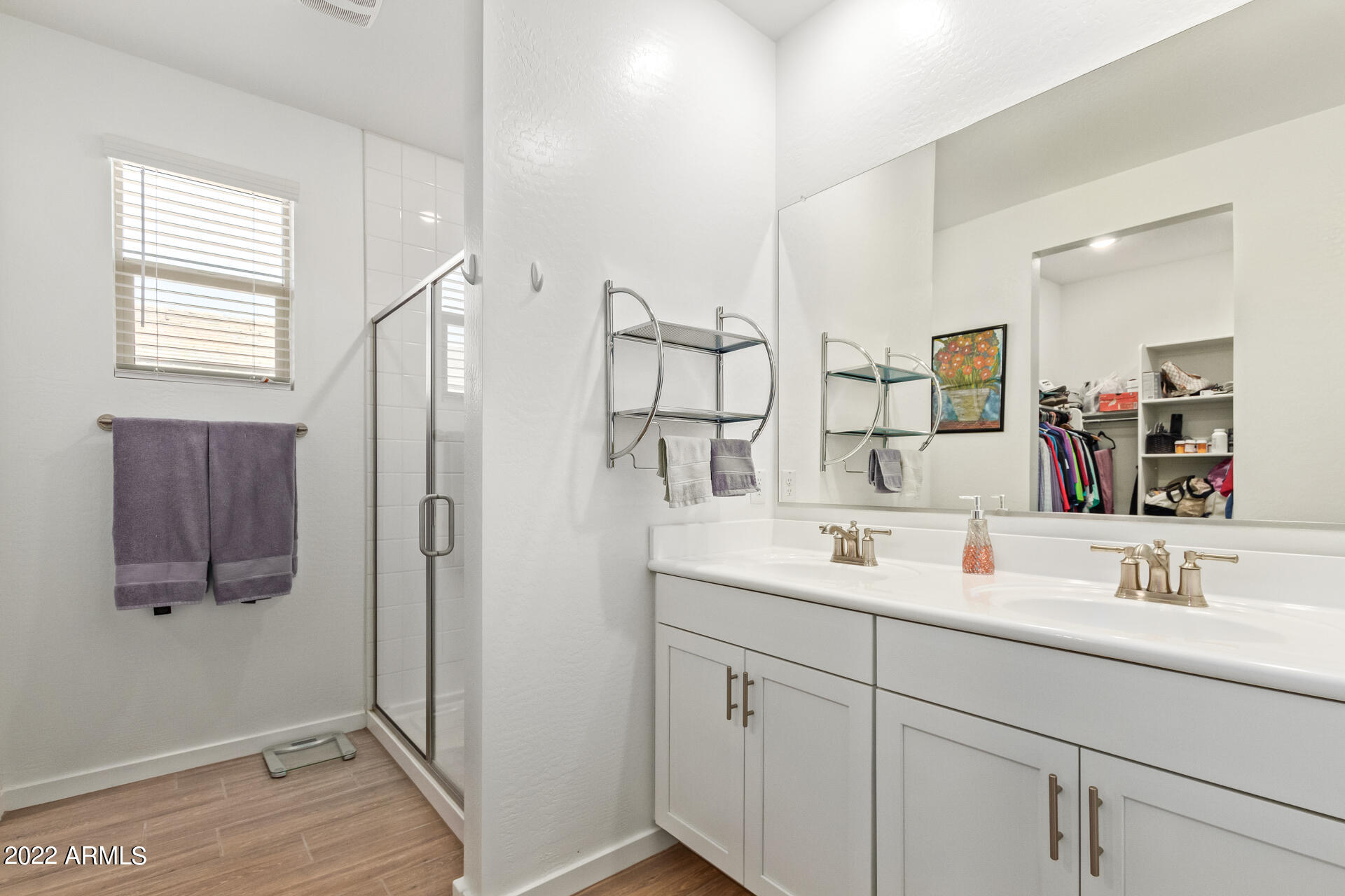 18054 W ELM Street