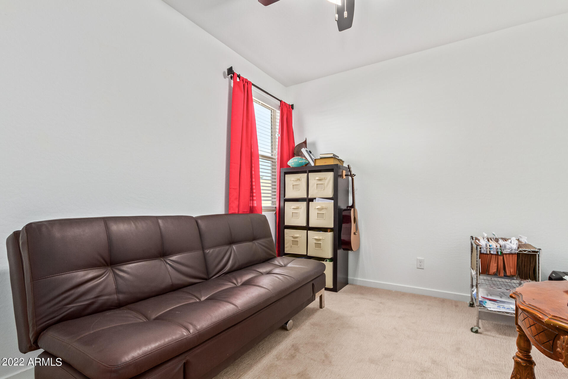 18054 W ELM Street