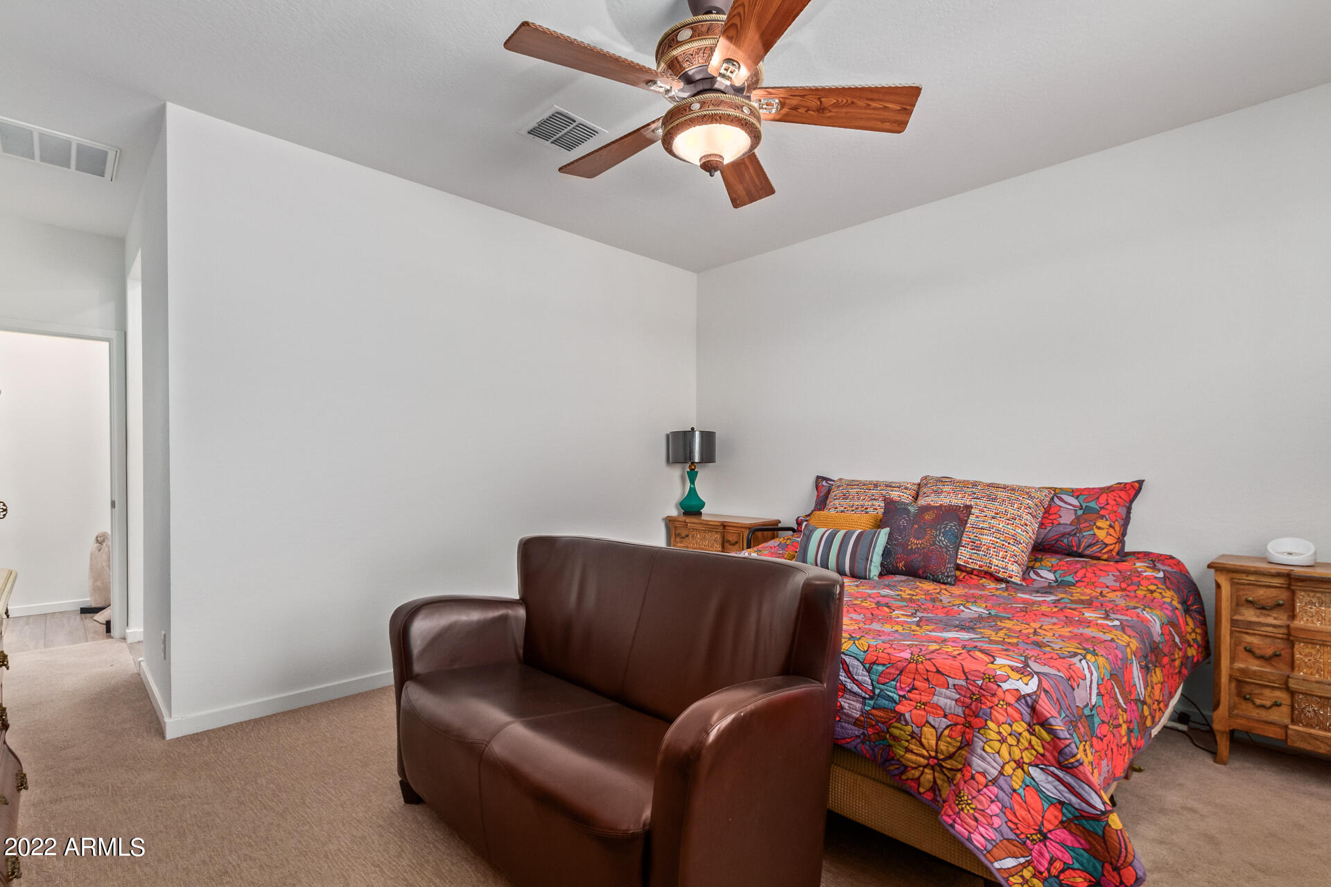 18054 W ELM Street