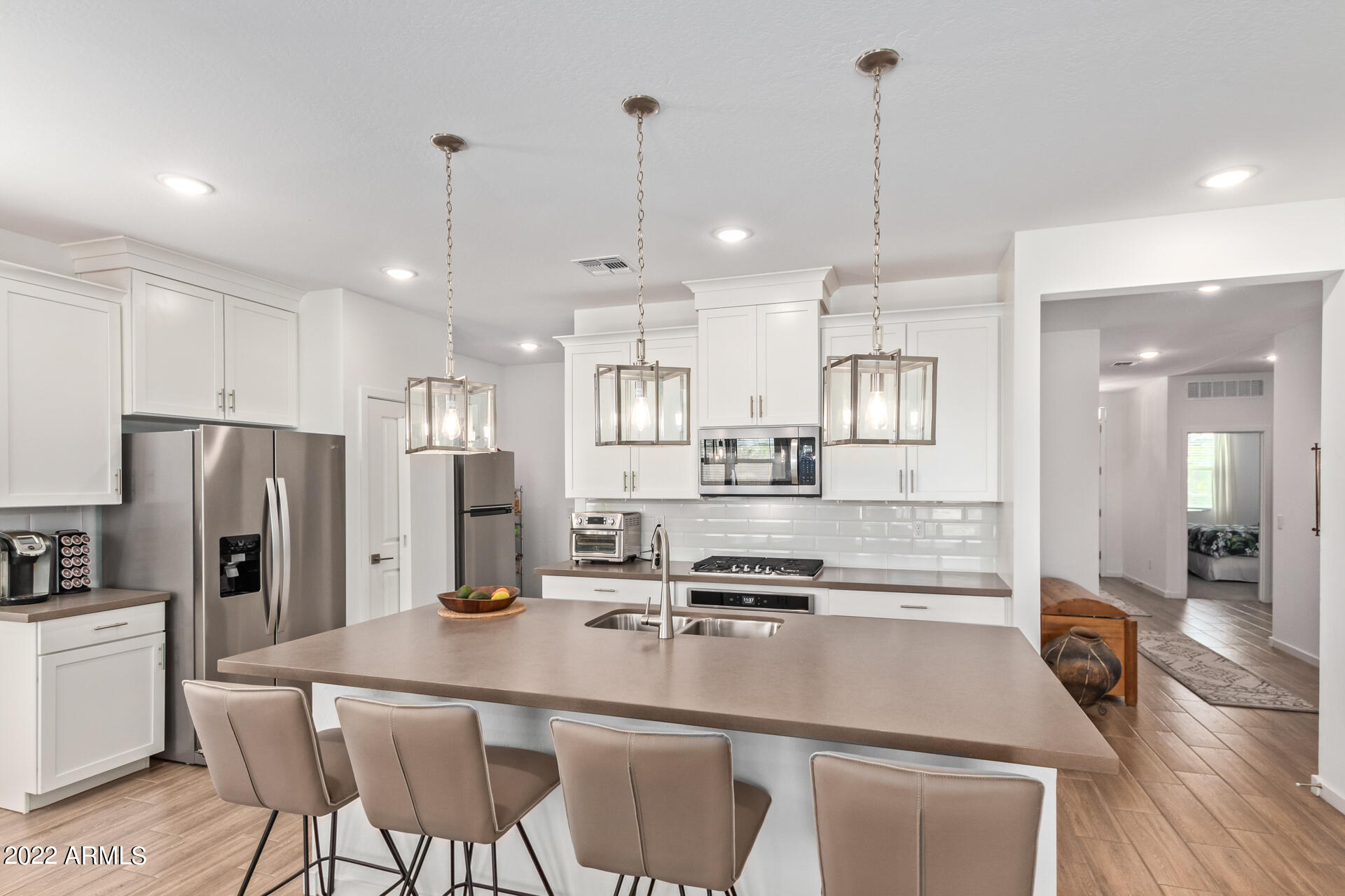 18054 W ELM Street