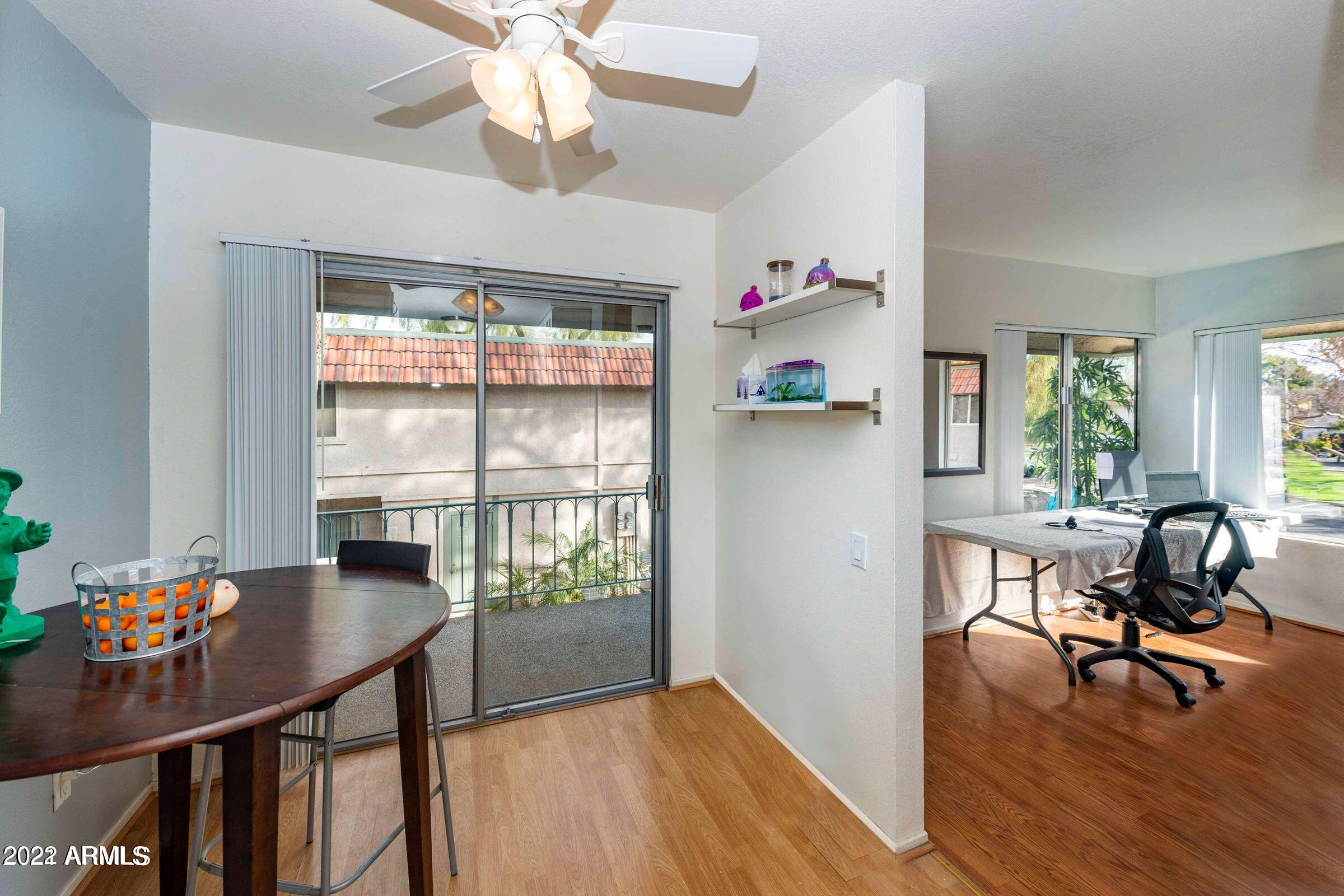 5632 S HURRICANE Court Unit: E