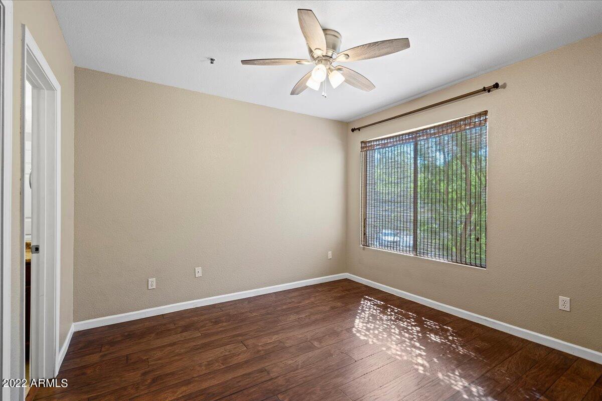 4925 E DESERT COVE Avenue # 254