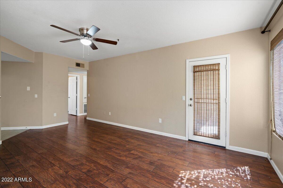 4925 E DESERT COVE Avenue # 254