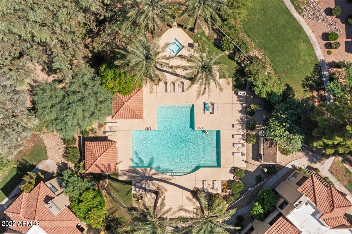 4925 E DESERT COVE Avenue # 254