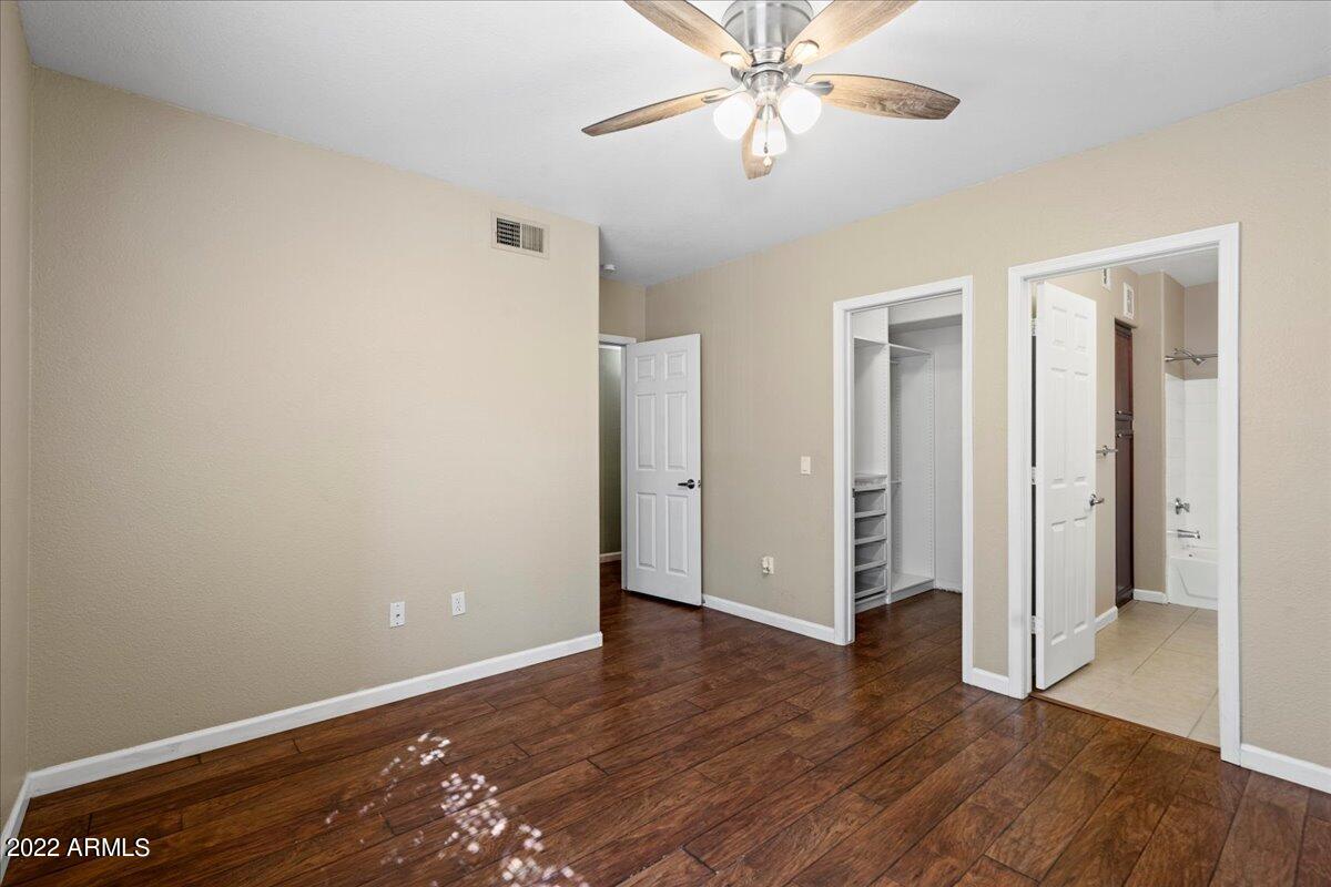 4925 E DESERT COVE Avenue # 254