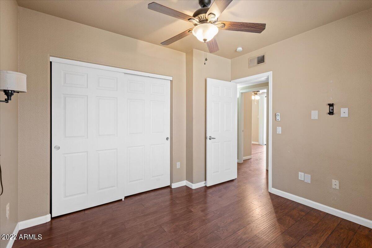 4925 E DESERT COVE Avenue # 254