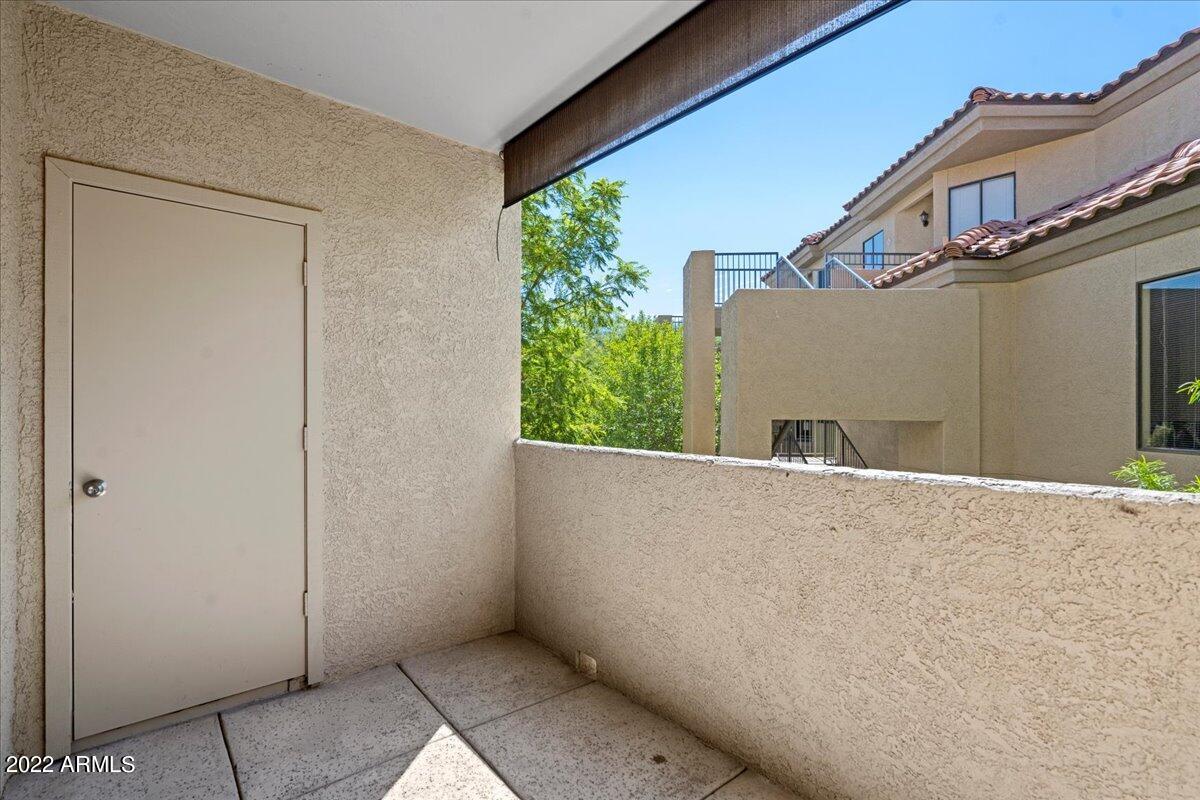 4925 E DESERT COVE Avenue # 254