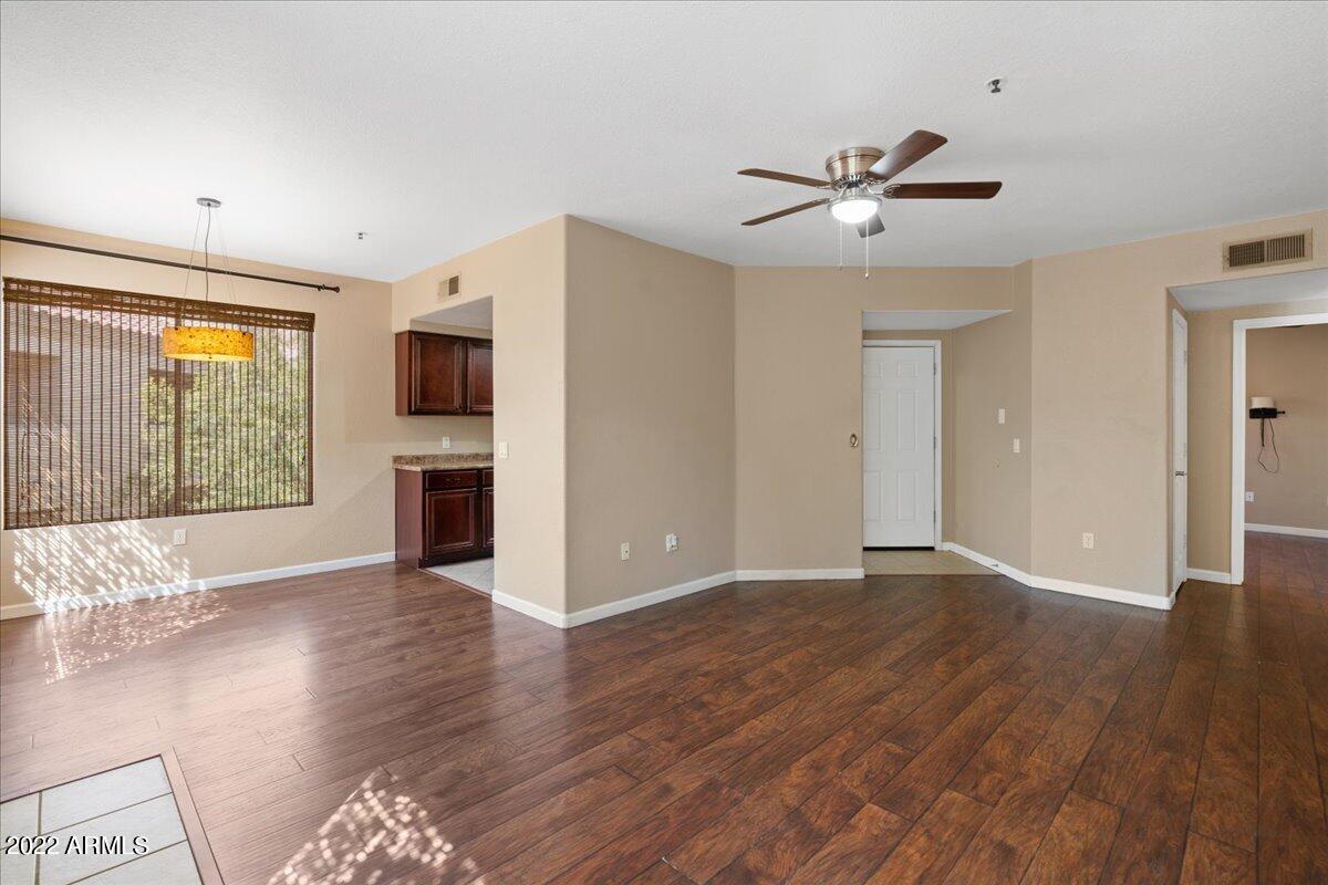 4925 E DESERT COVE Avenue # 254