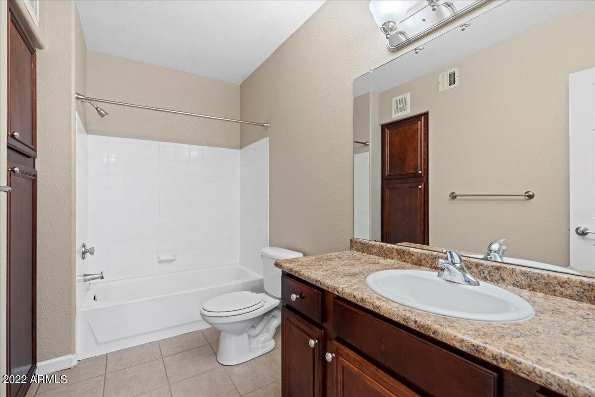 4925 E DESERT COVE Avenue # 254