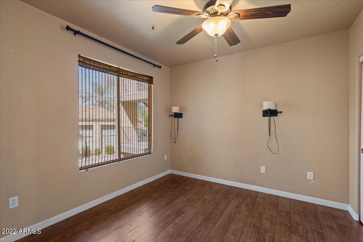 4925 E DESERT COVE Avenue # 254