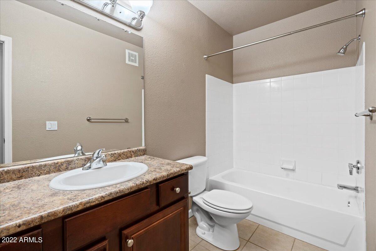 4925 E DESERT COVE Avenue # 254