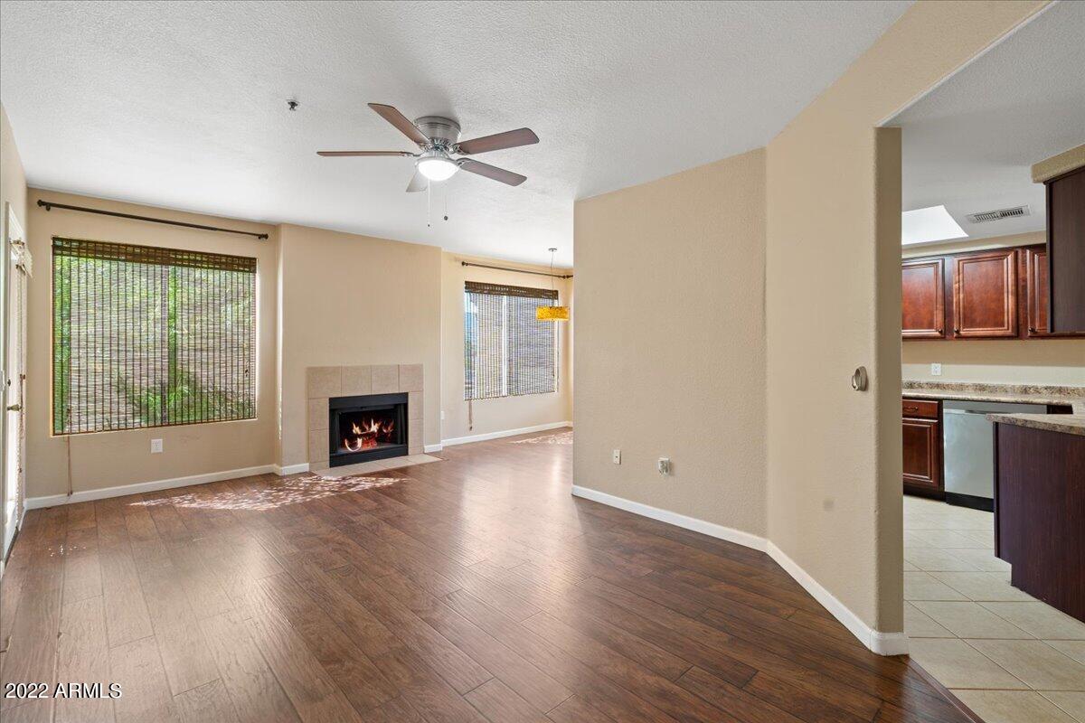4925 E DESERT COVE Avenue # 254