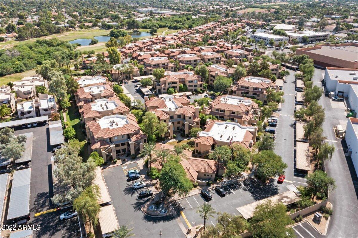4925 E DESERT COVE Avenue # 254