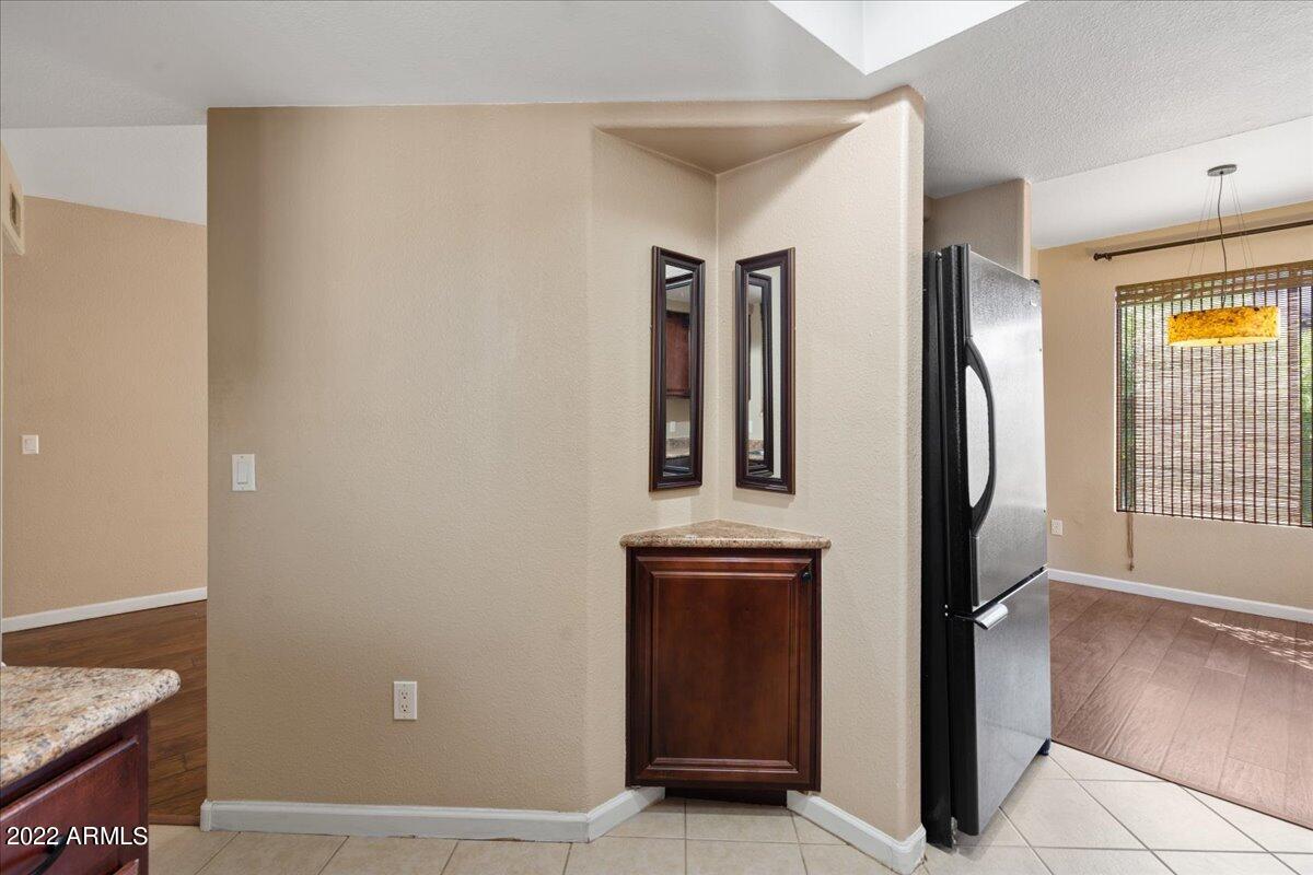 4925 E DESERT COVE Avenue # 254