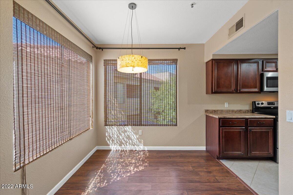 4925 E DESERT COVE Avenue # 254
