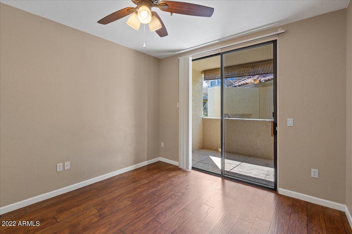 4925 E DESERT COVE Avenue # 254