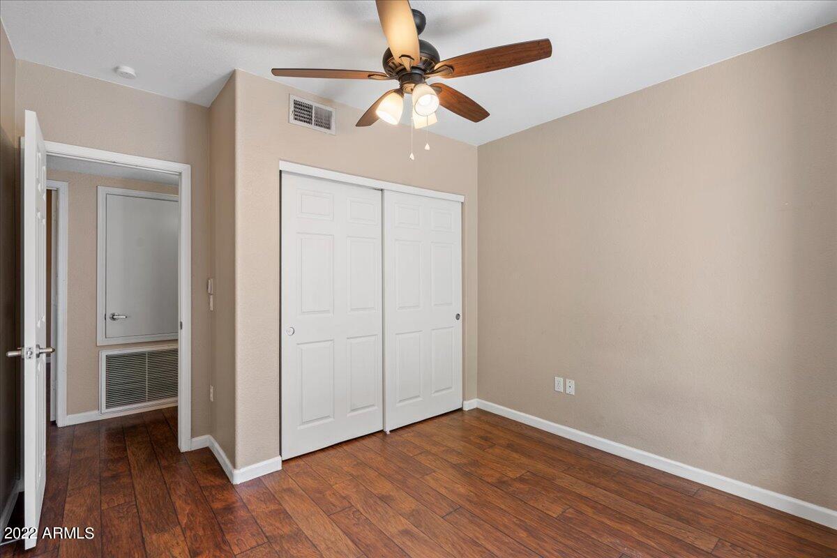 4925 E DESERT COVE Avenue # 254
