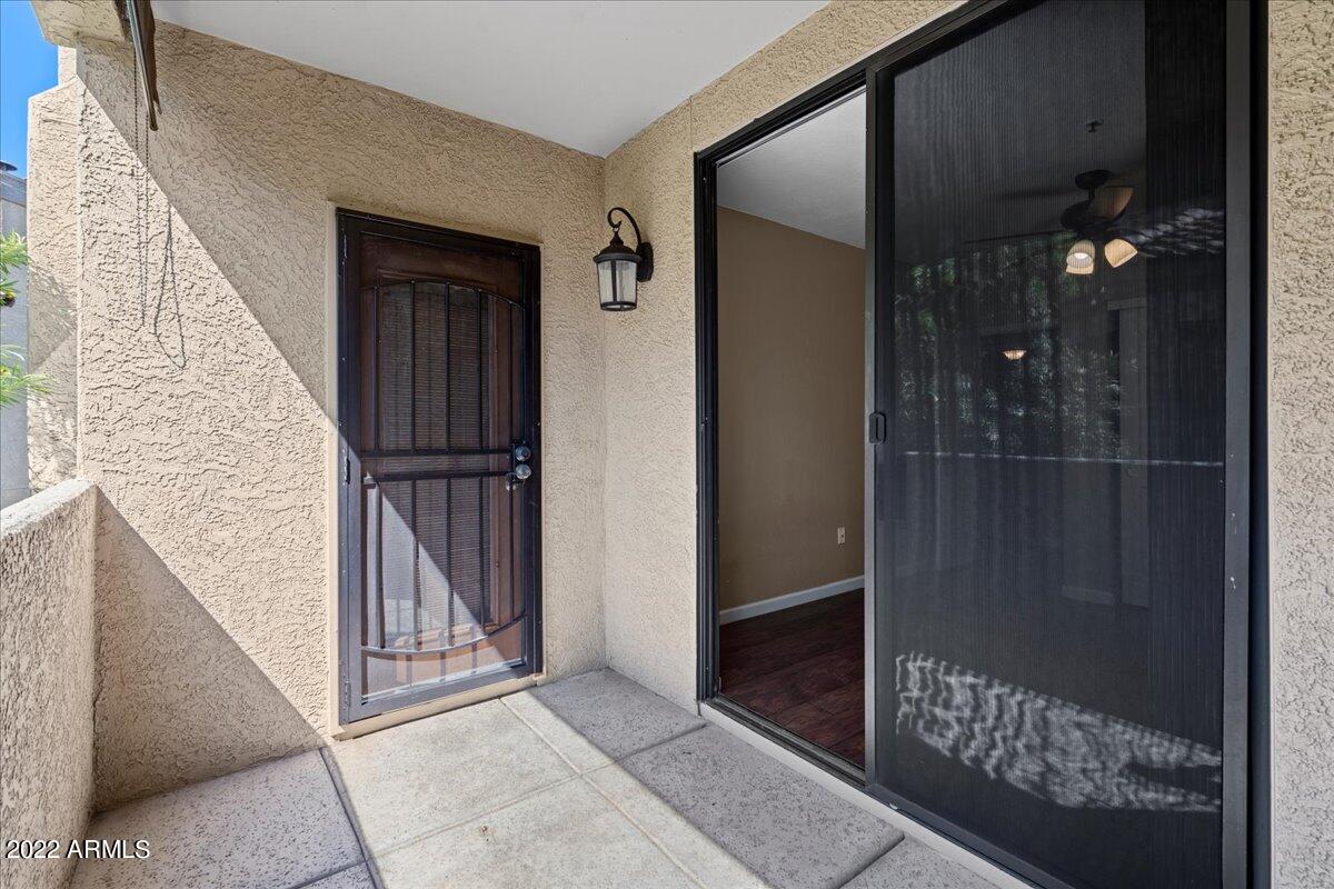 4925 E DESERT COVE Avenue # 254
