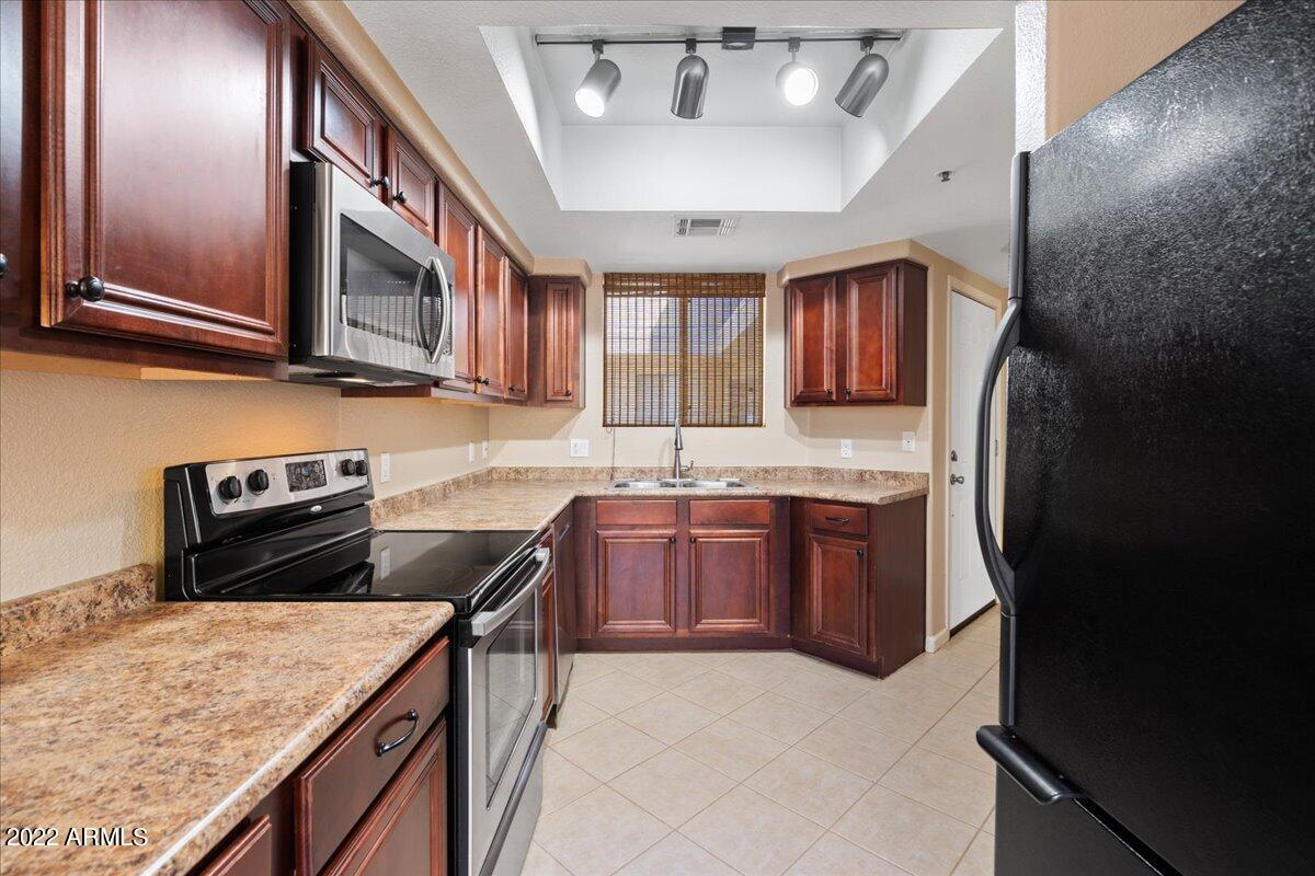 4925 E DESERT COVE Avenue # 254