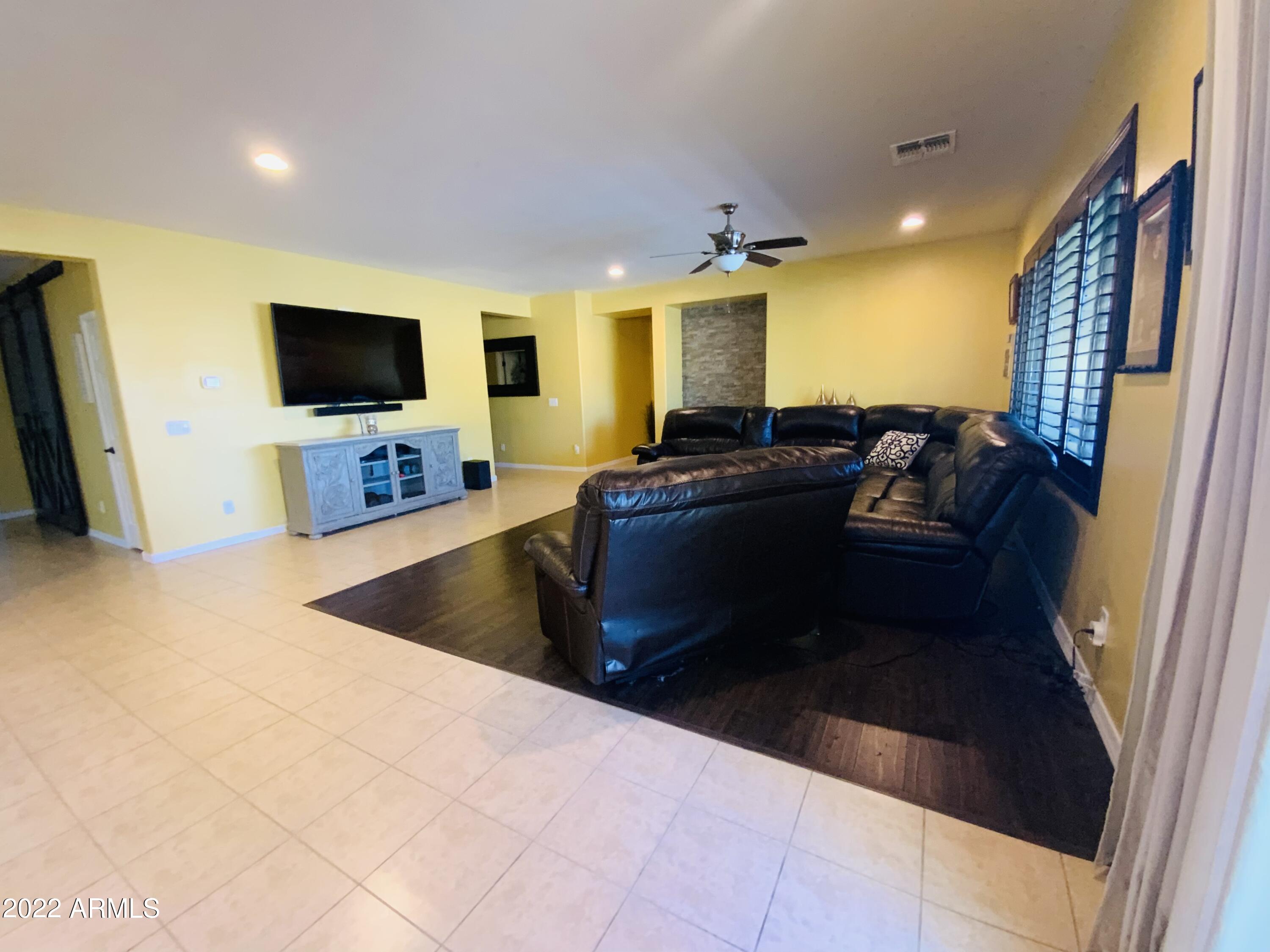 16140 W GRANADA Road