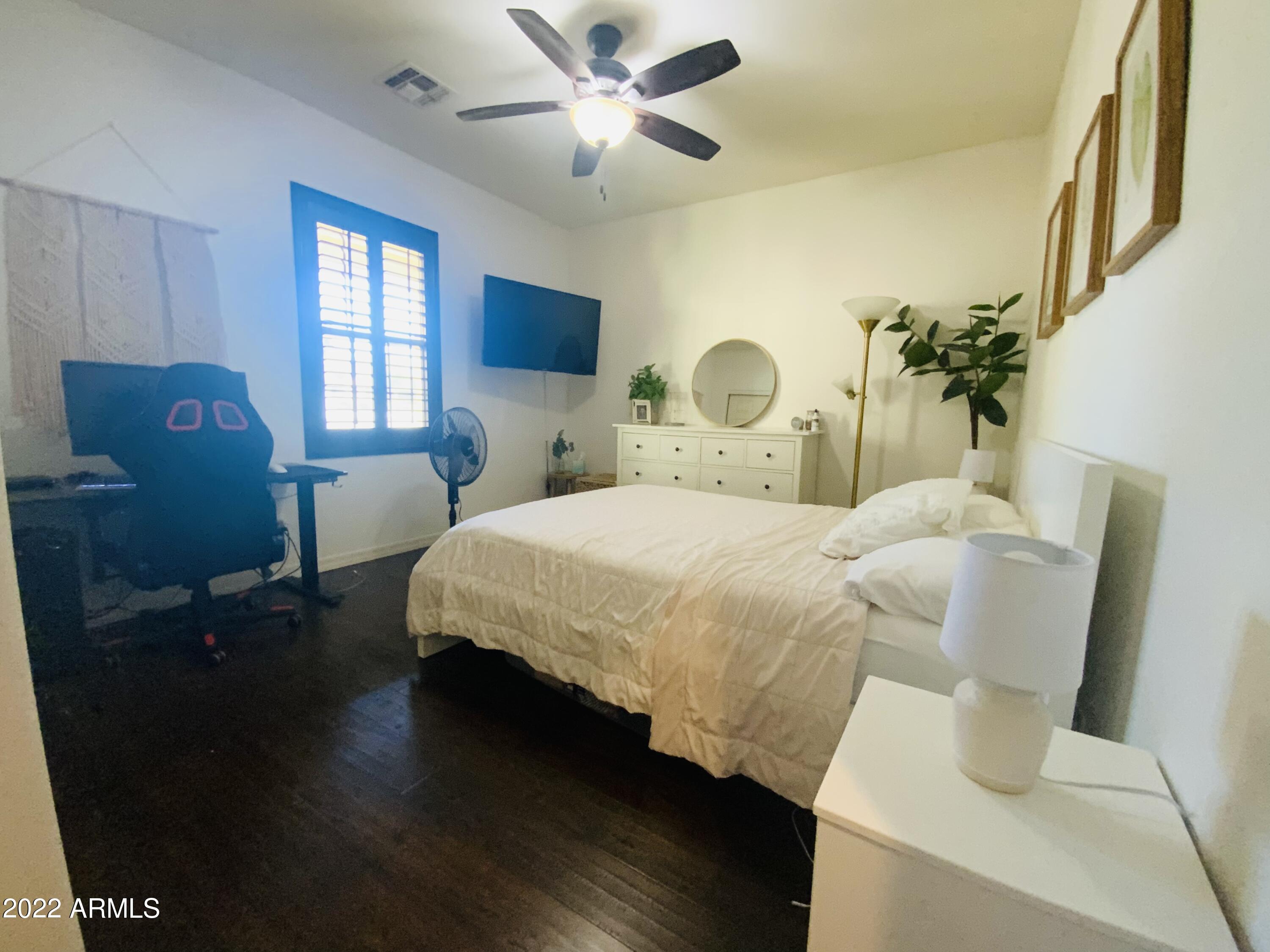 16140 W GRANADA Road