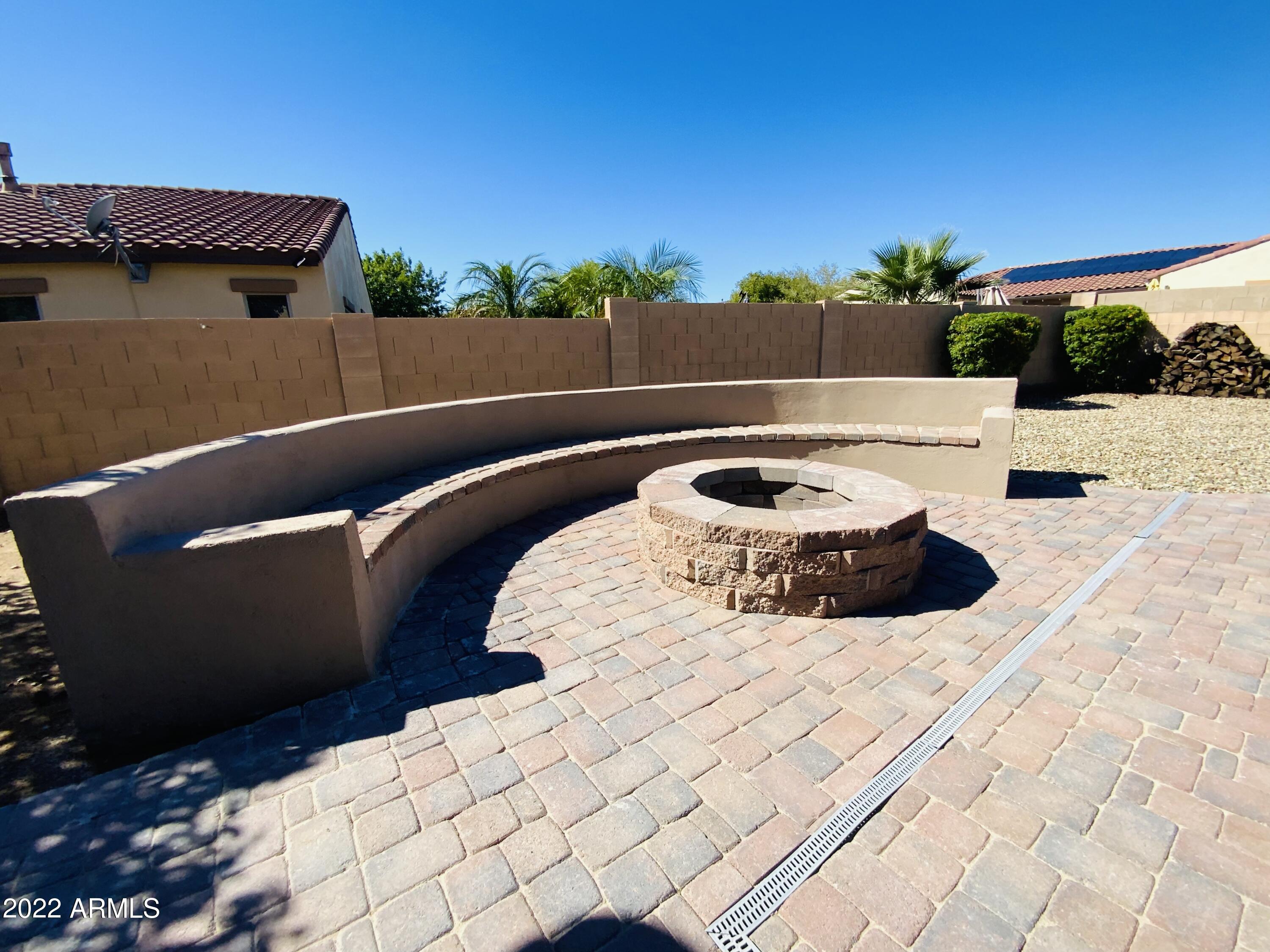 16140 W GRANADA Road