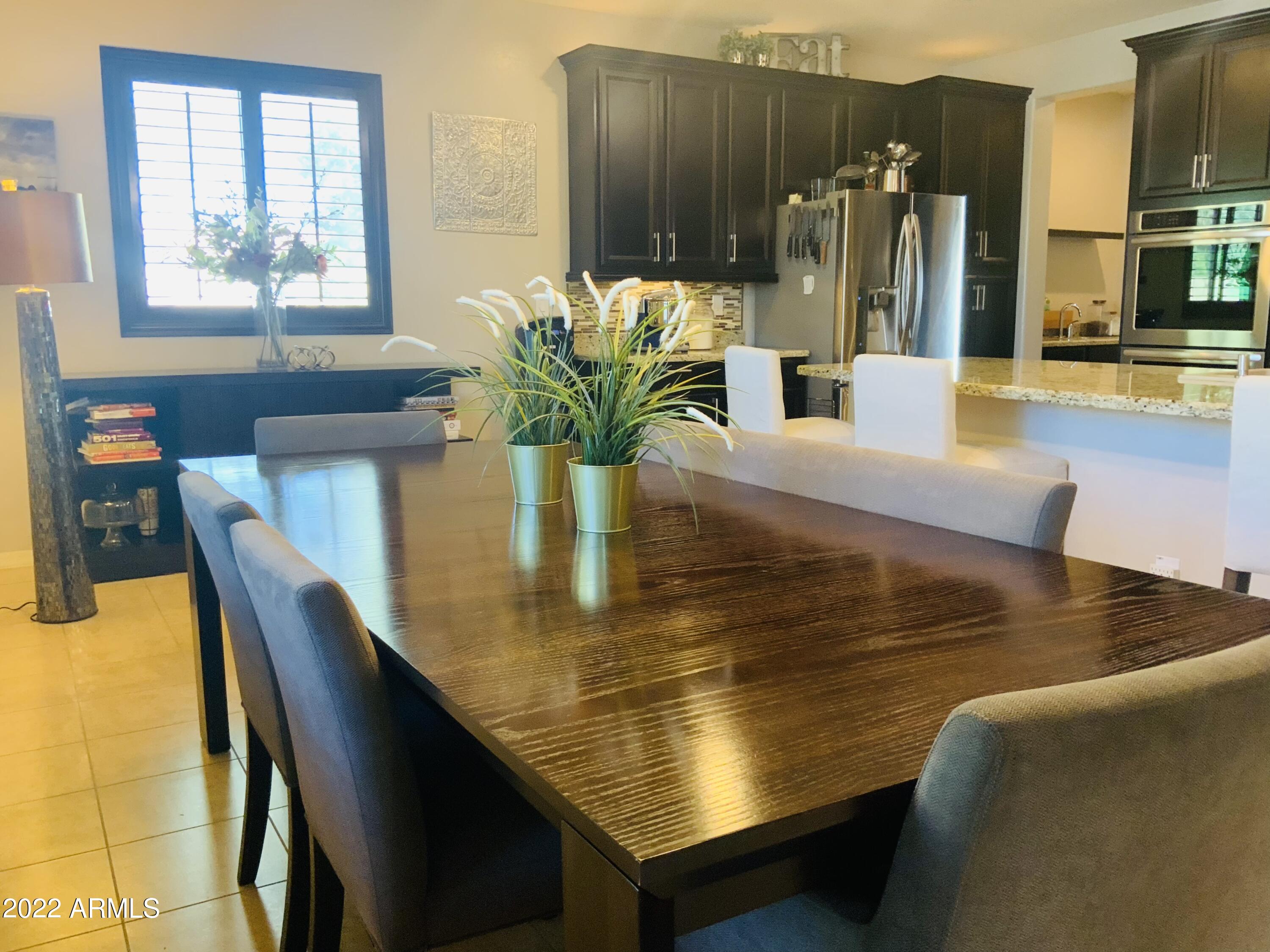 16140 W GRANADA Road