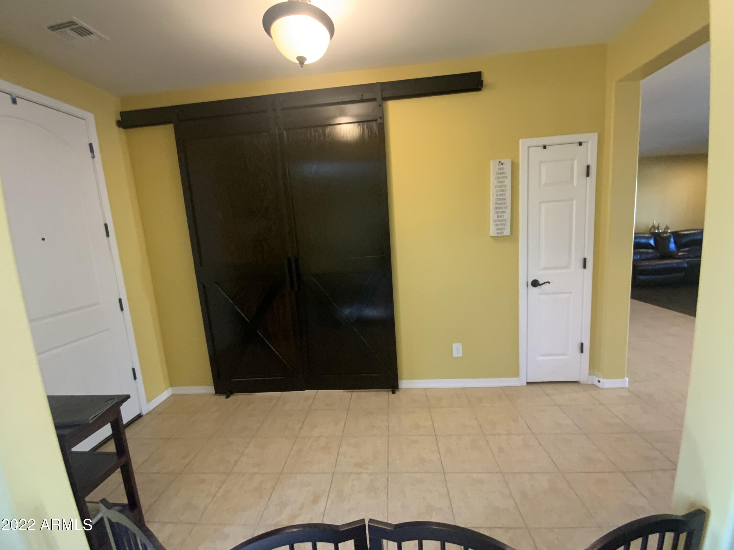 16140 W GRANADA Road