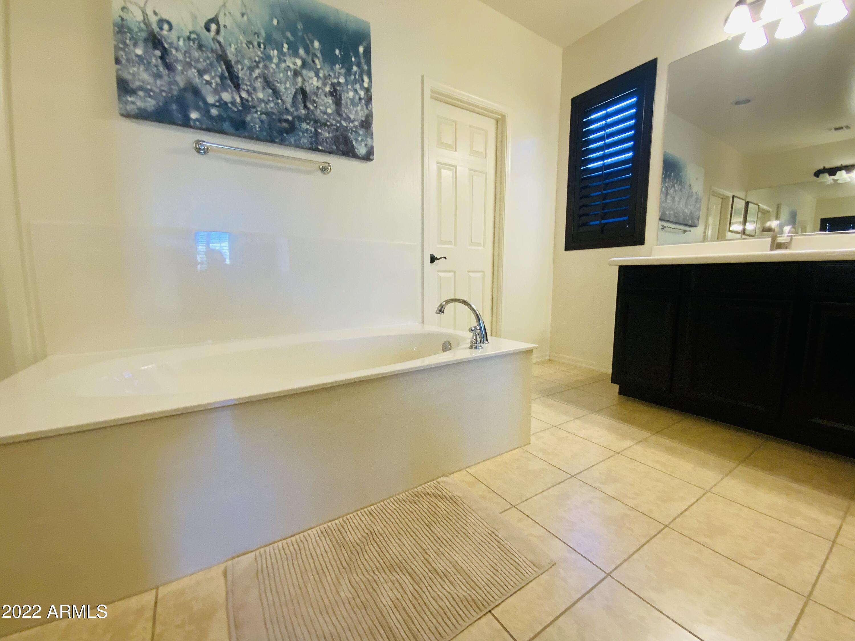 16140 W GRANADA Road