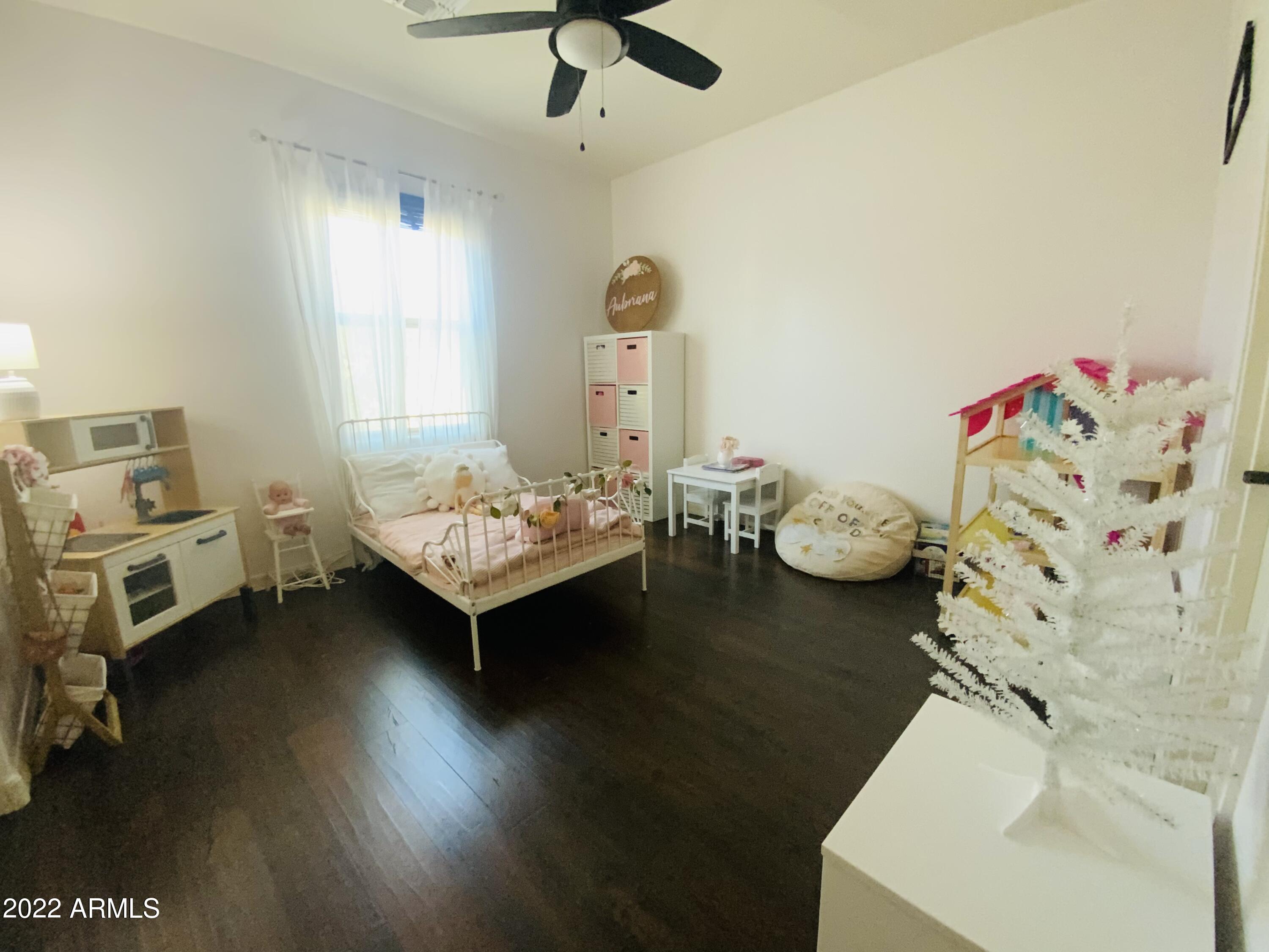 16140 W GRANADA Road